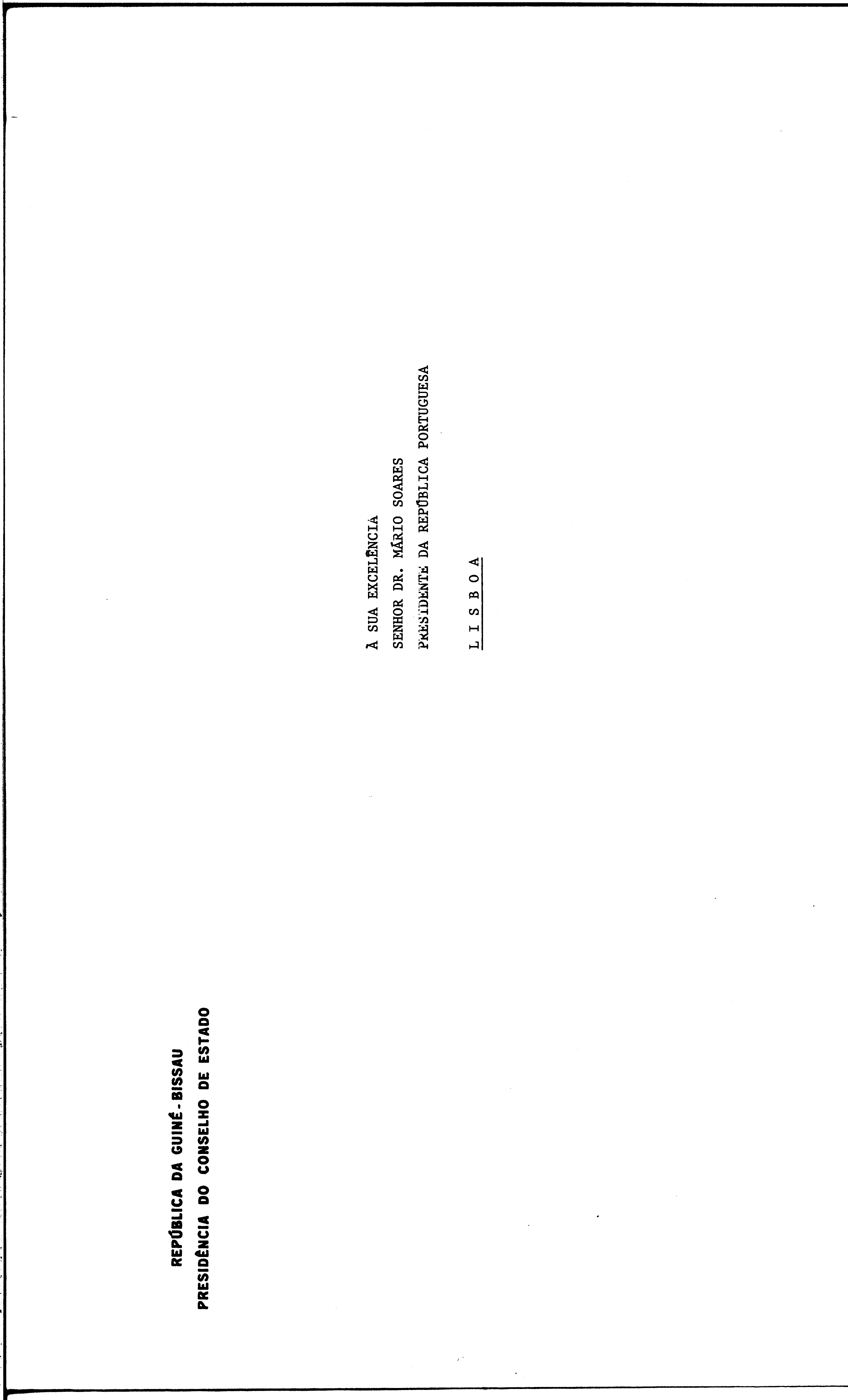 02942.037- pag.76