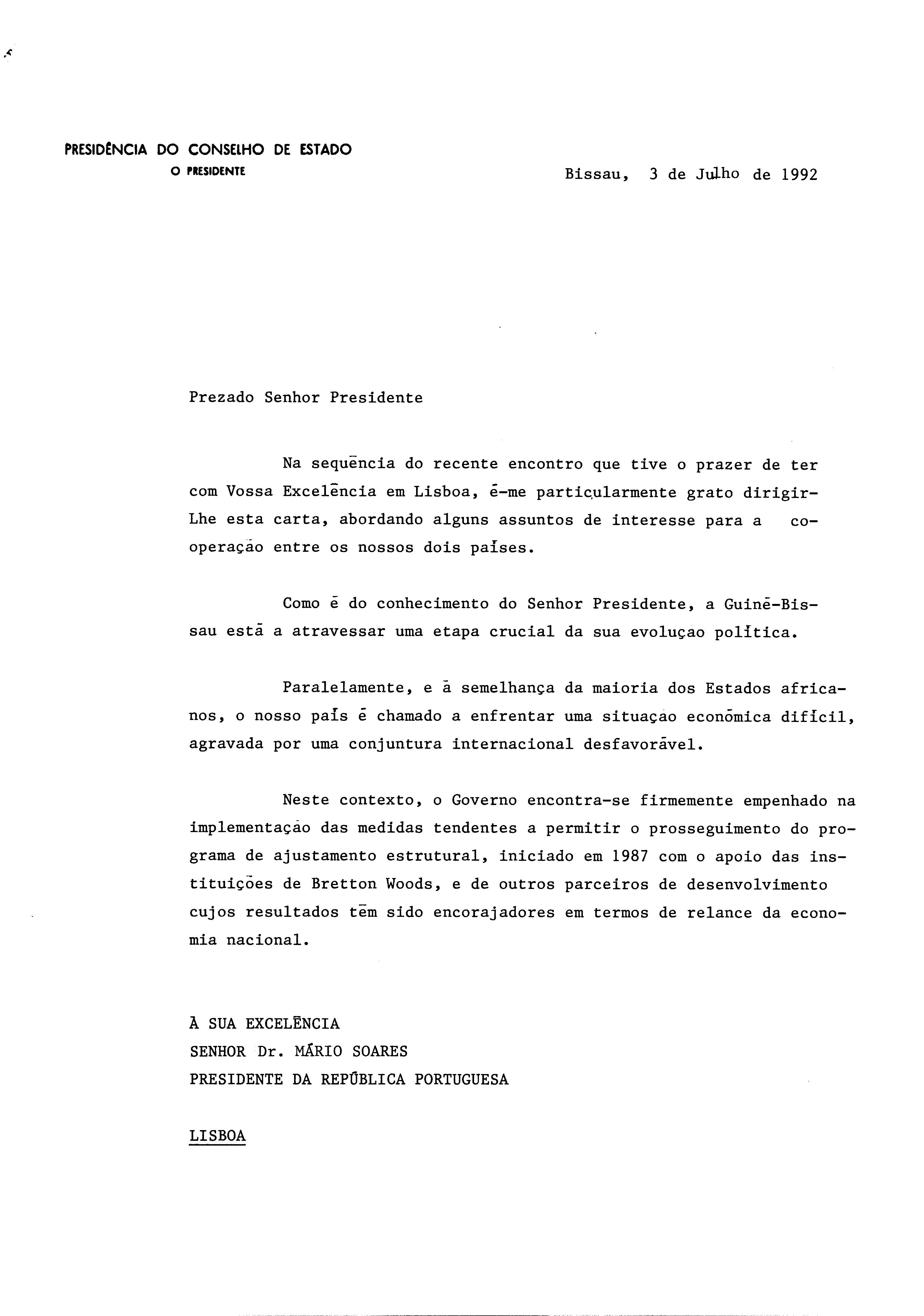 02942.037- pag.77