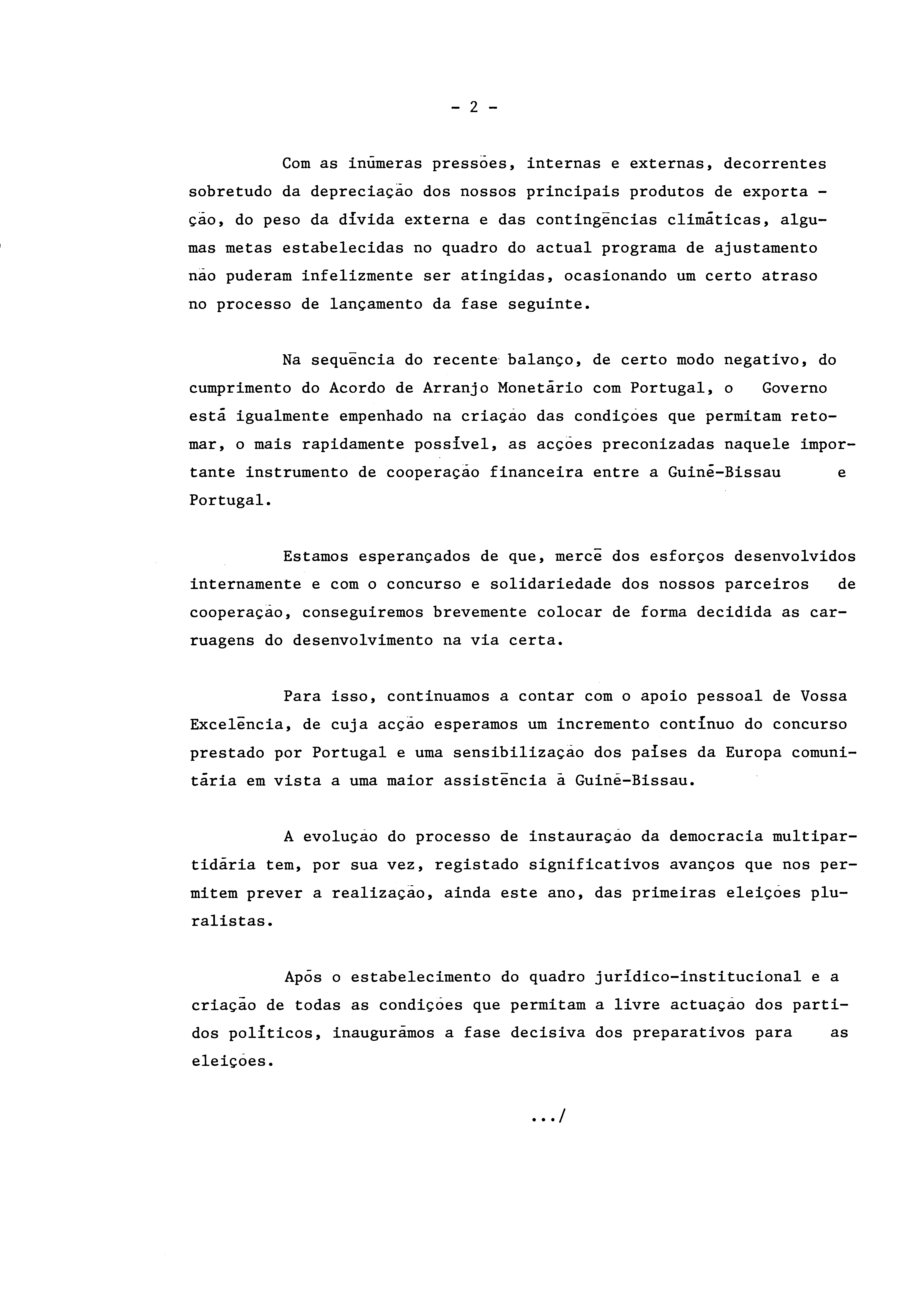 02942.037- pag.78