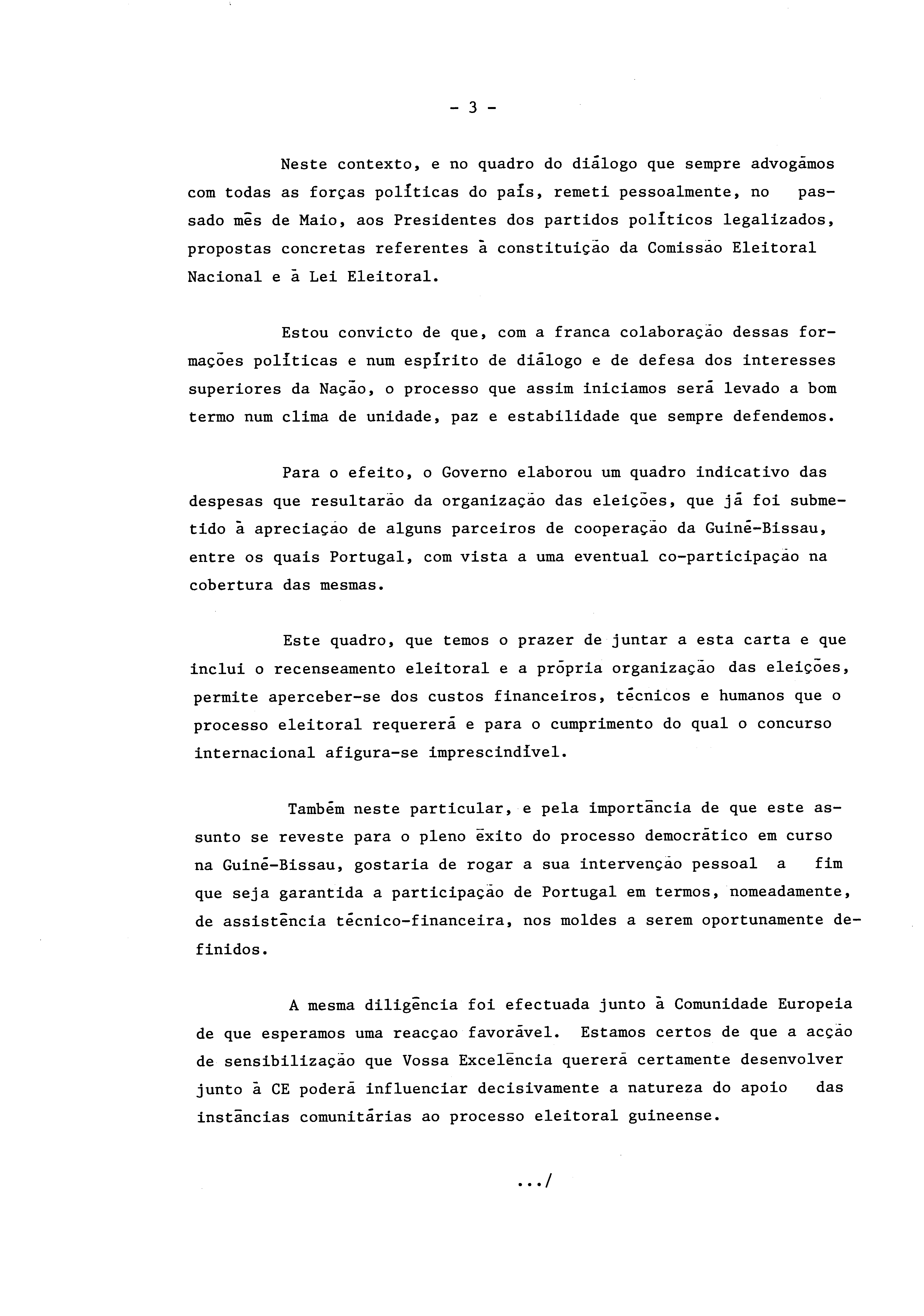 02942.037- pag.79