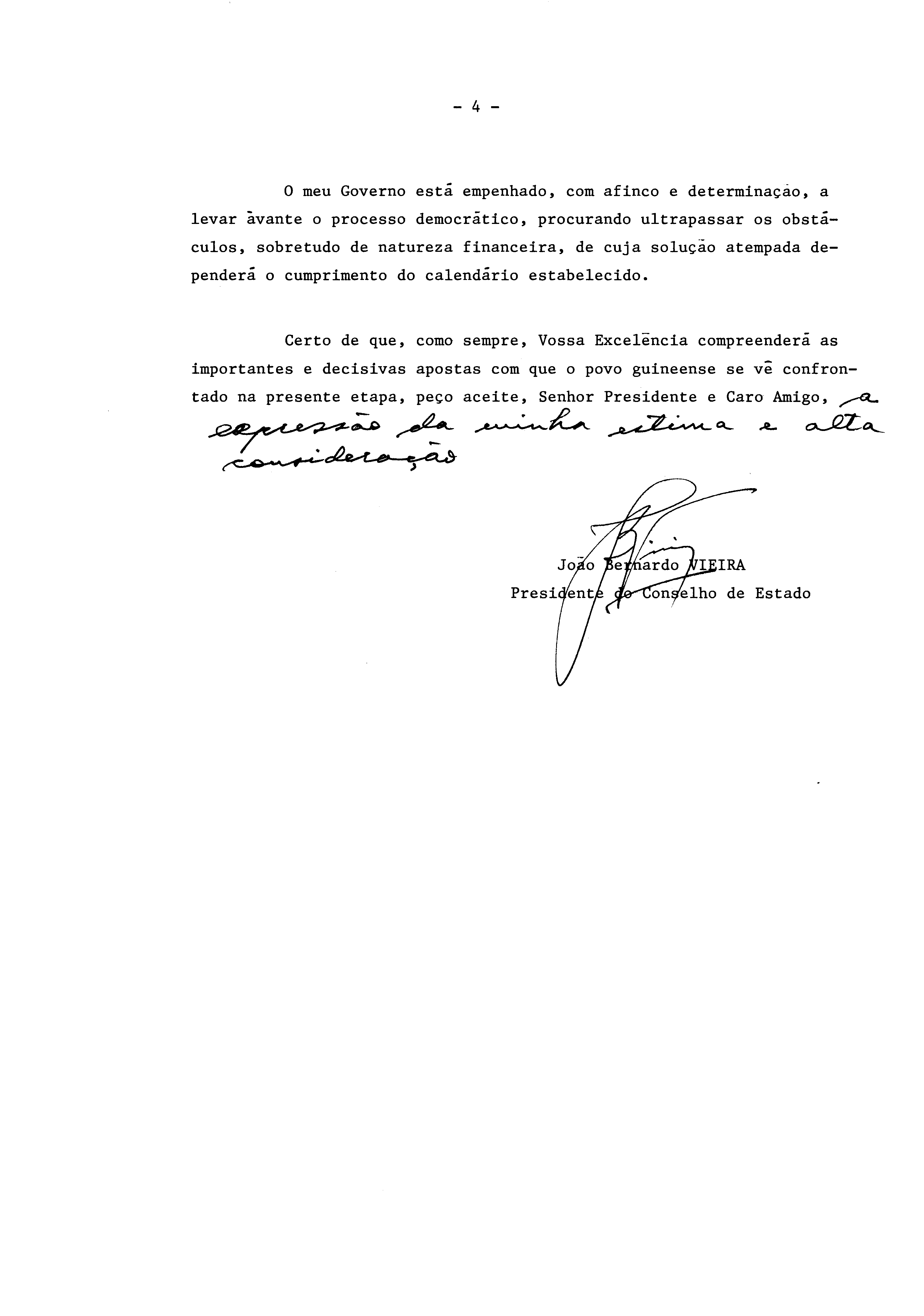02942.037- pag.80