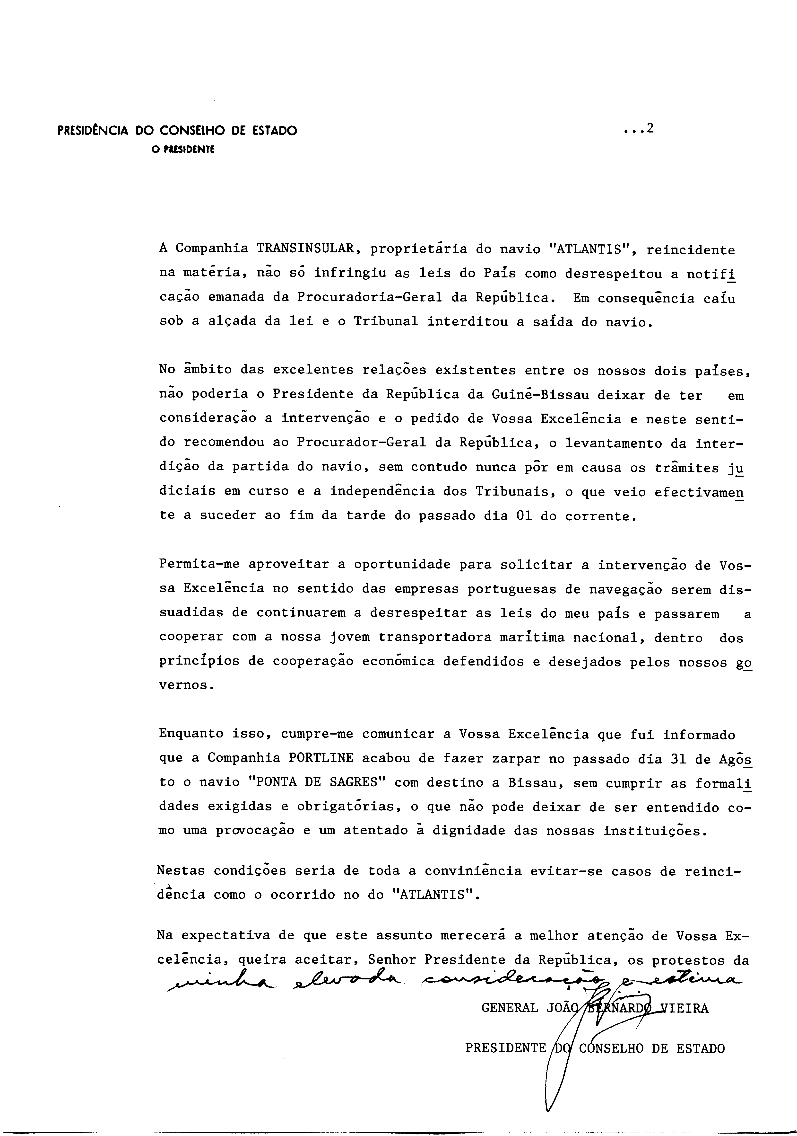 02942.037- pag.82
