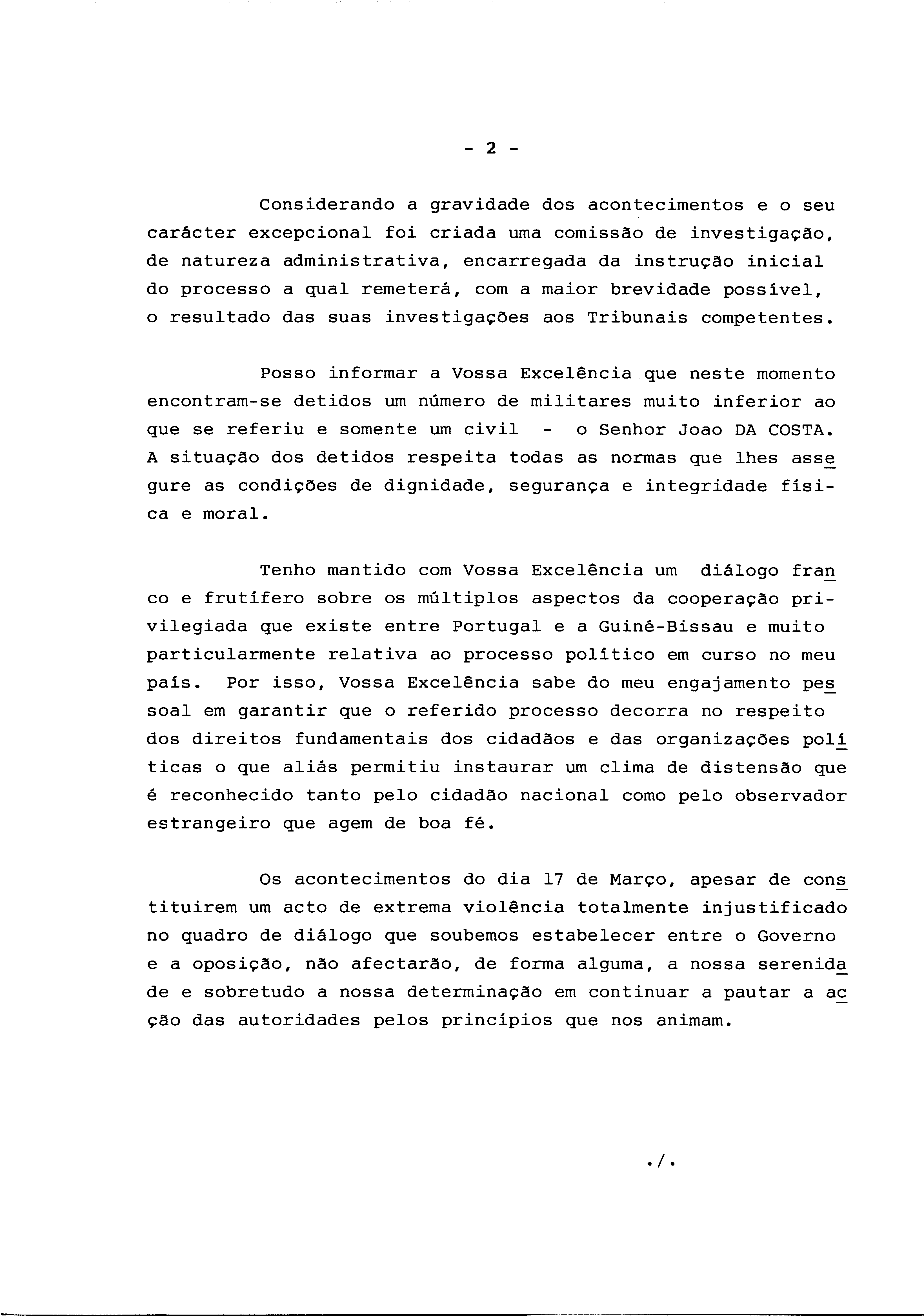 02942.037- pag.87