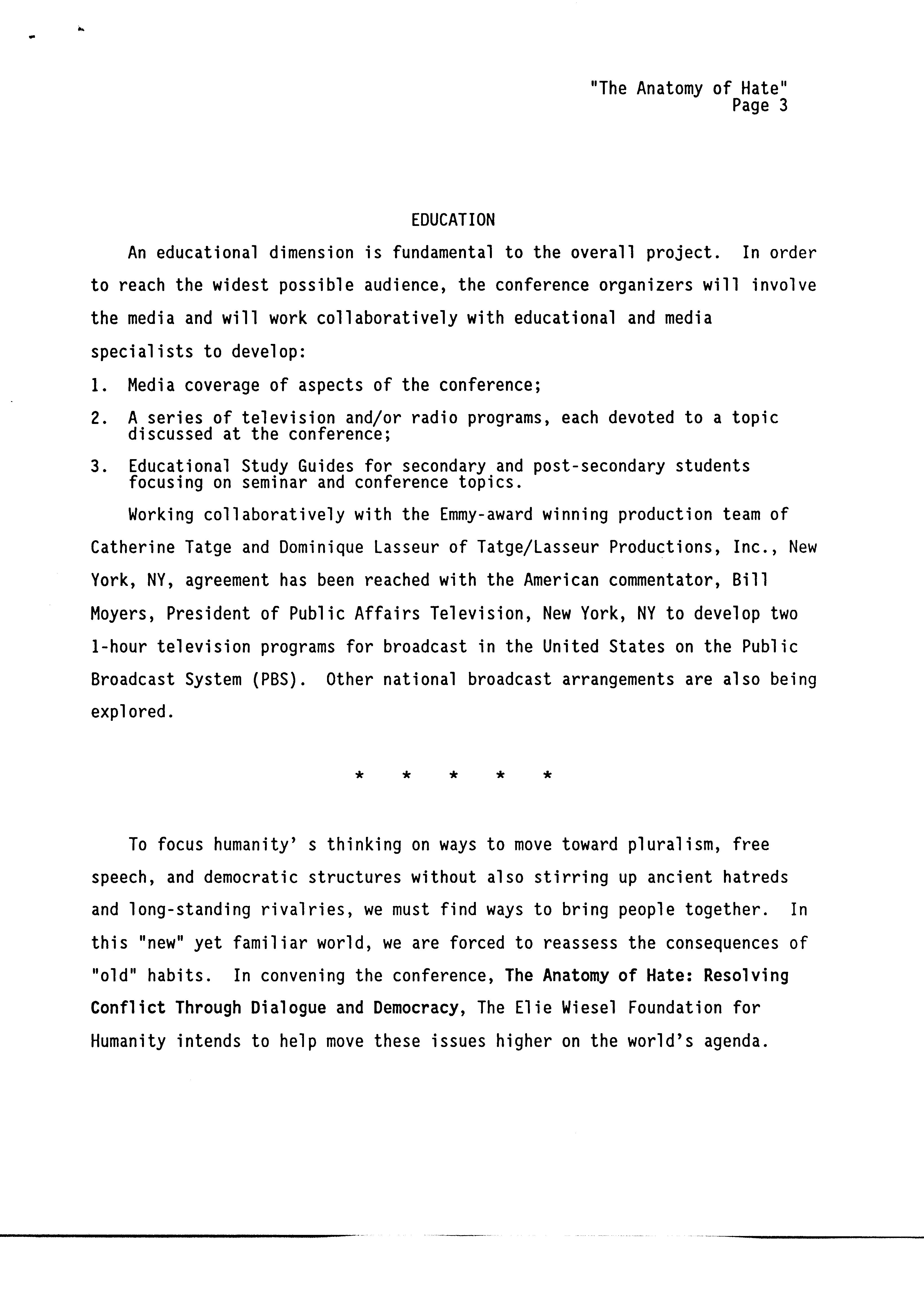 02943.009- pag.7