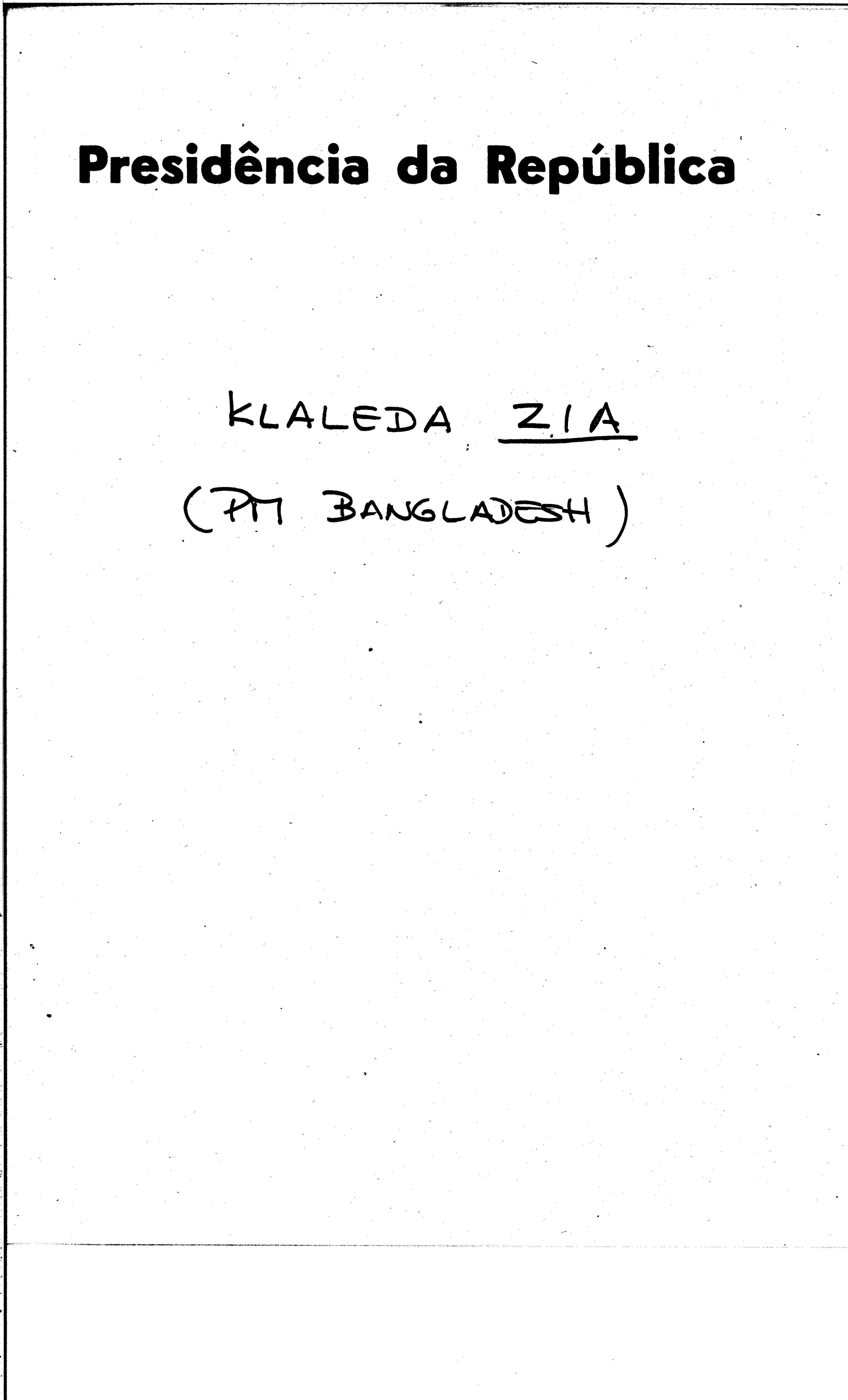 02943.017- pag.1