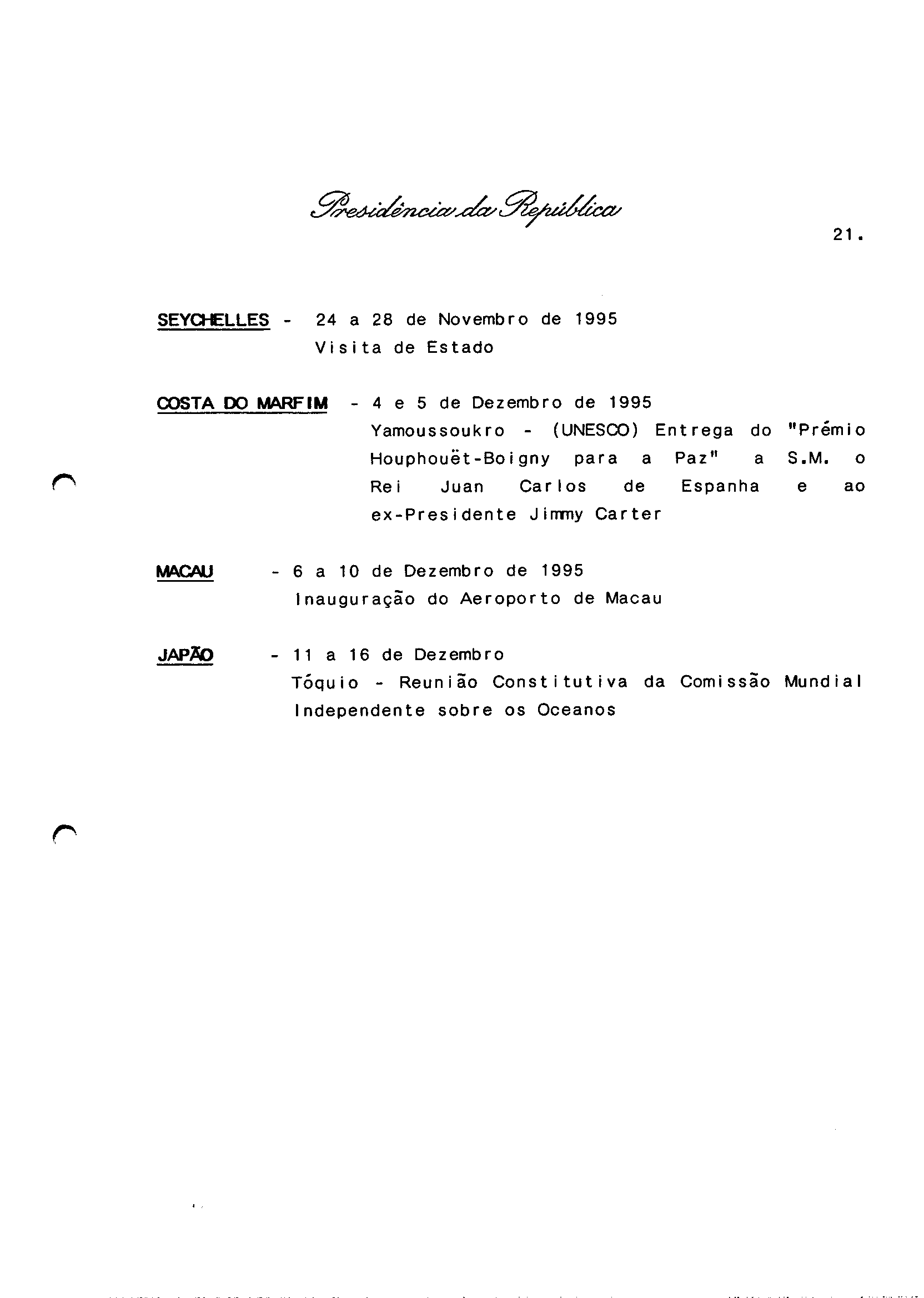 02965.001- pag.24