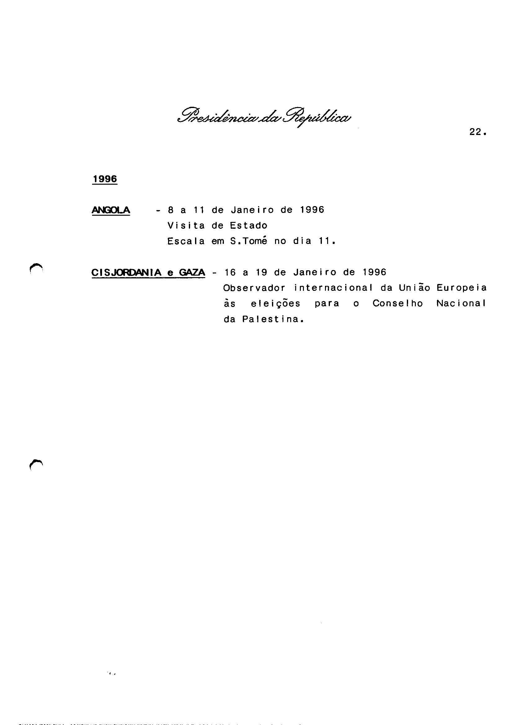 02965.001- pag.25