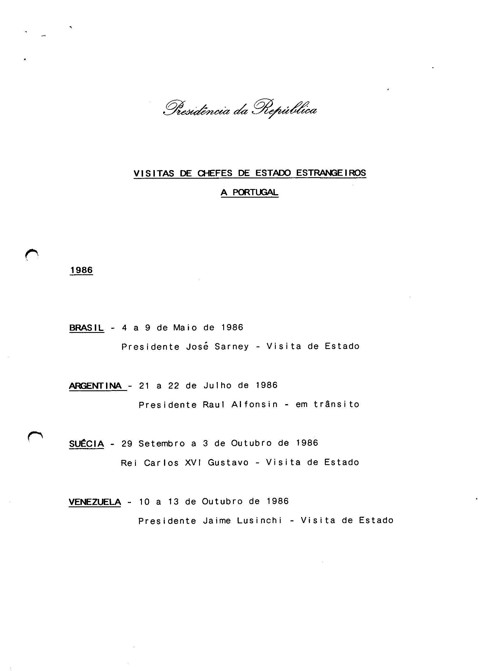 02965.001- pag.26