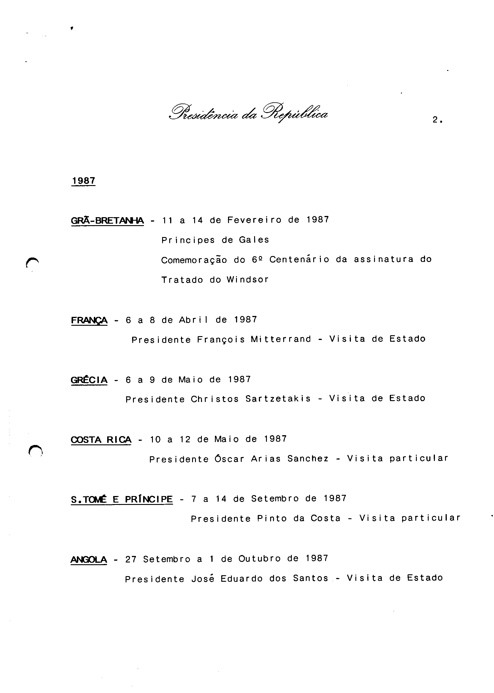 02965.001- pag.27