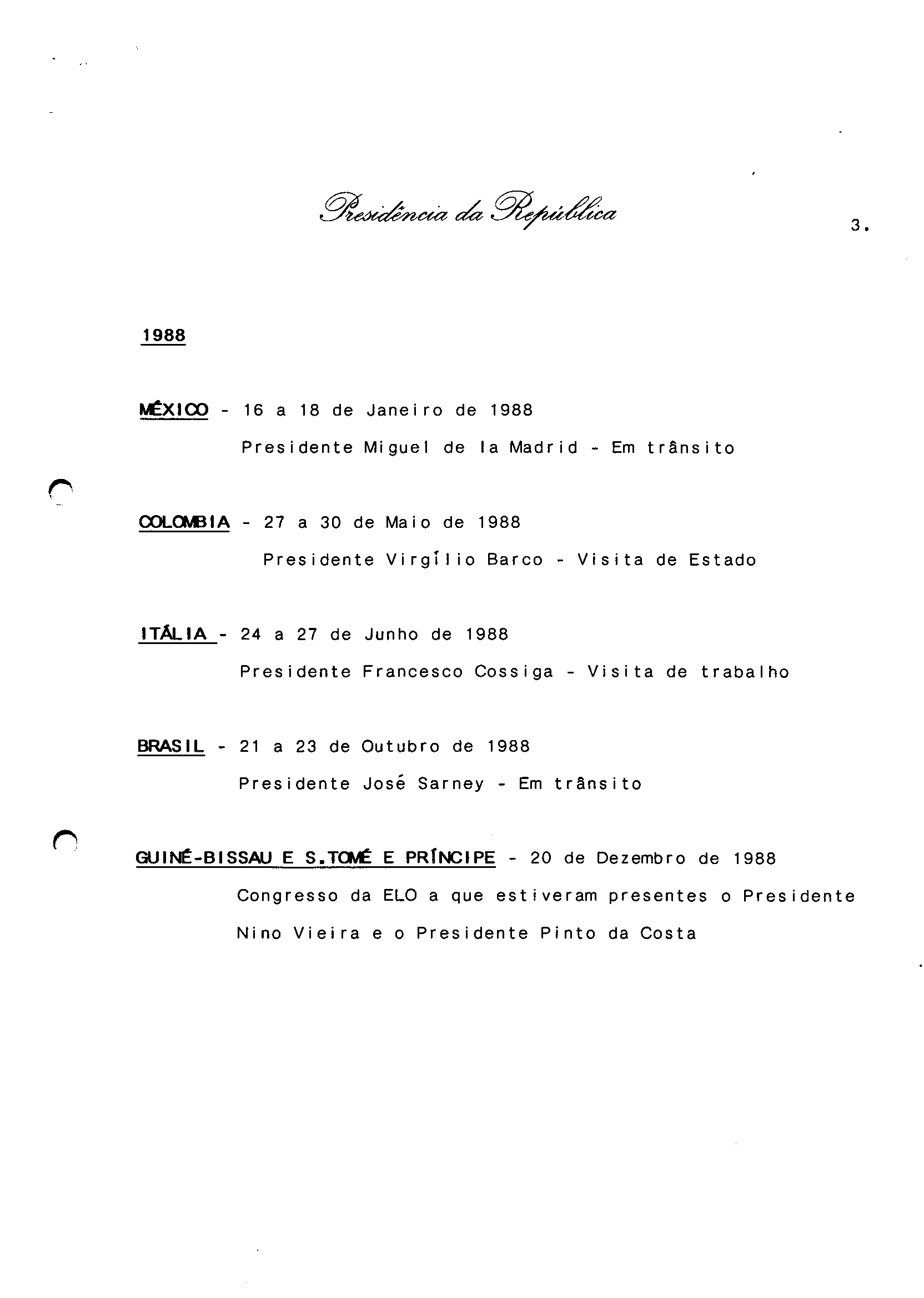 02965.001- pag.28