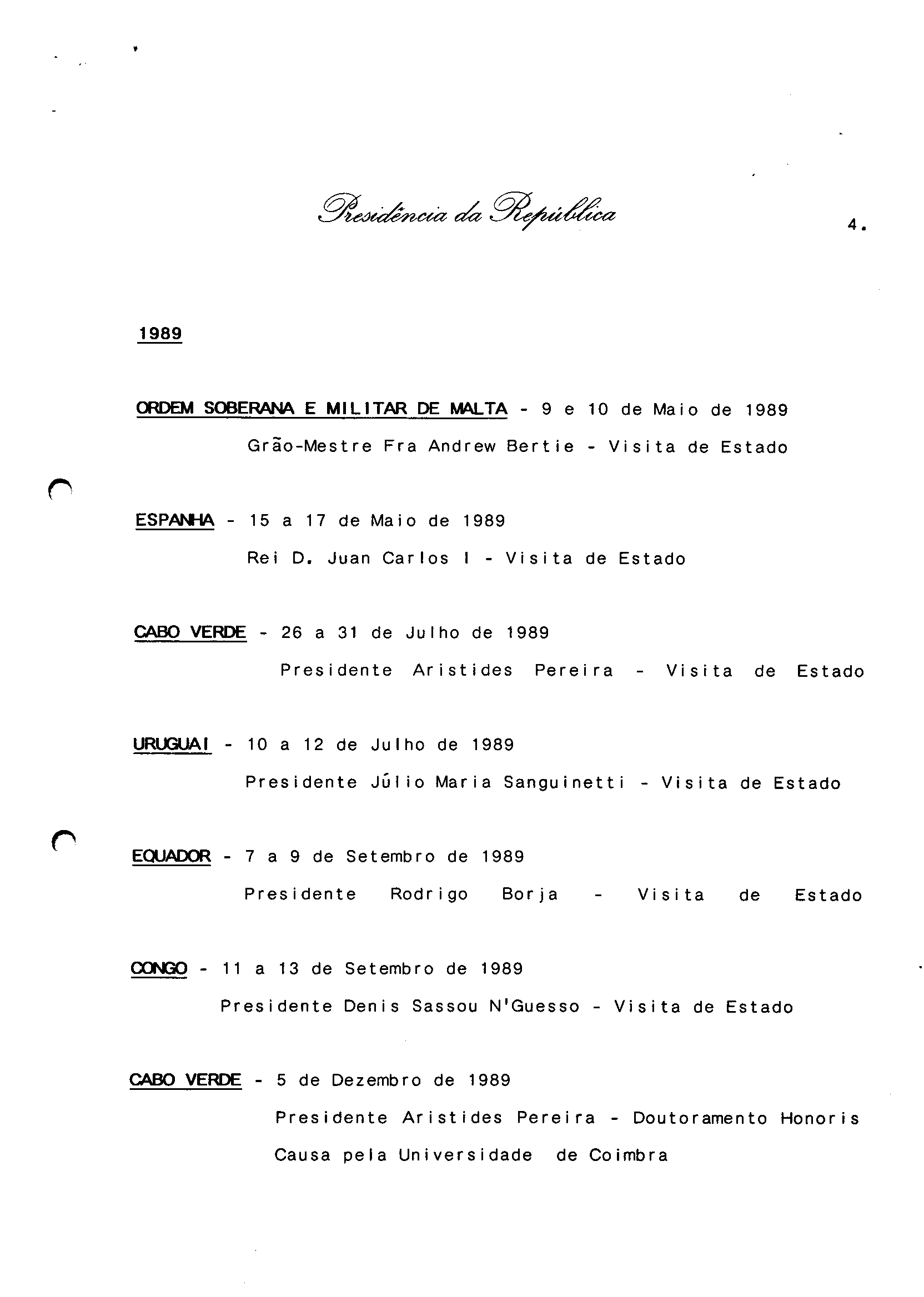 02965.001- pag.29