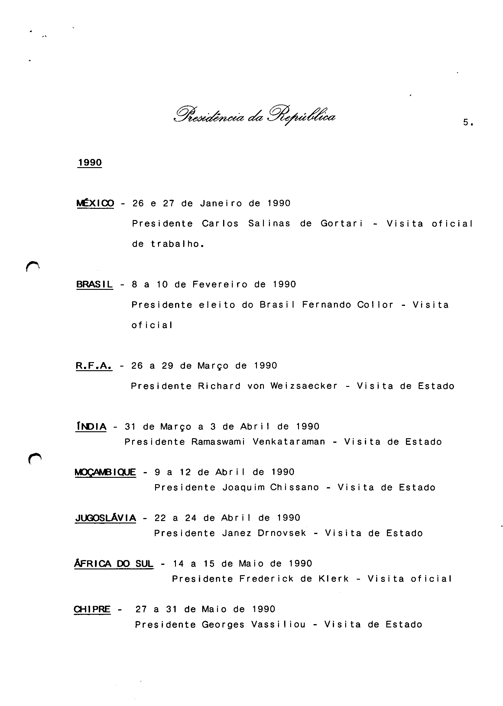 02965.001- pag.30