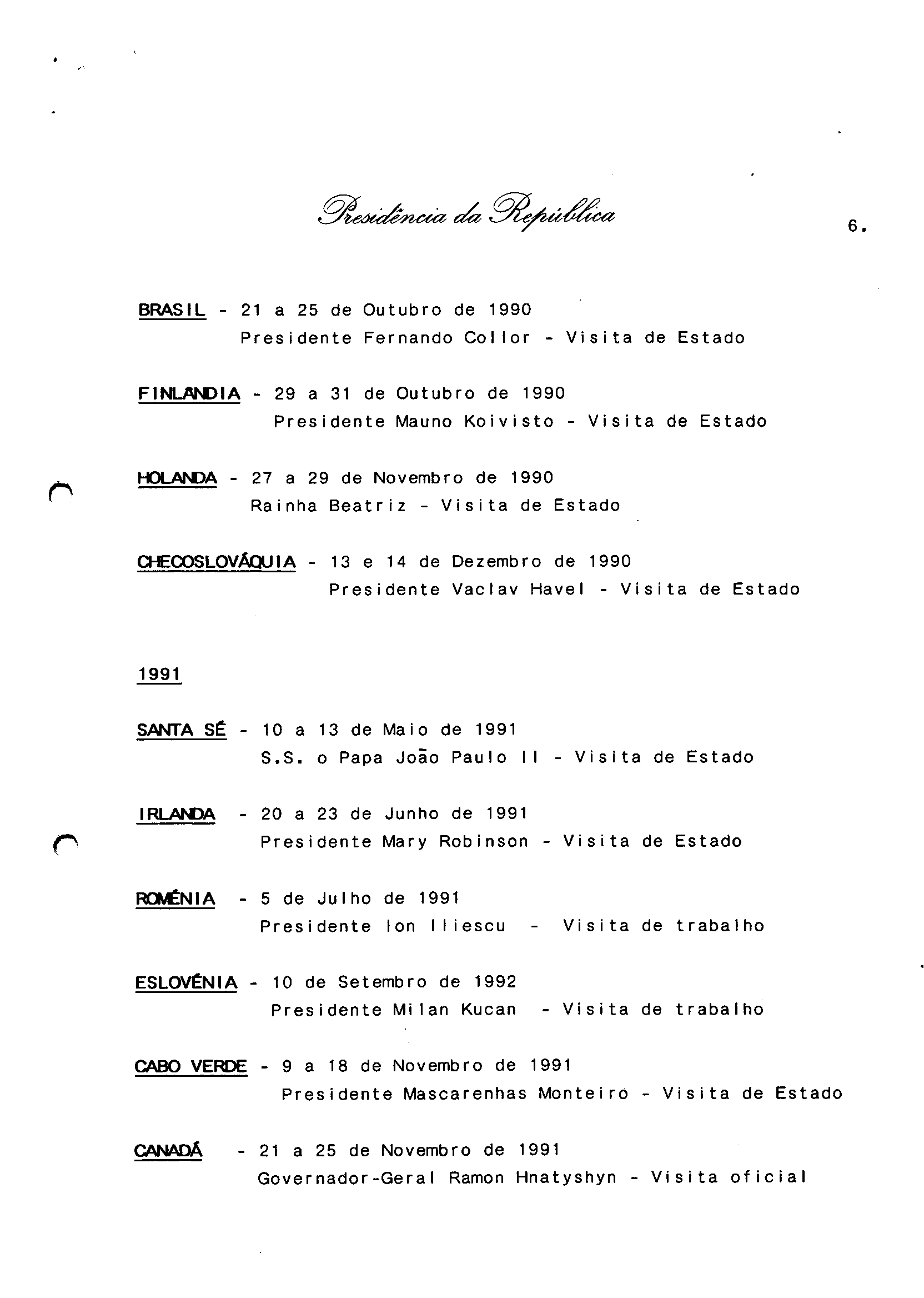 02965.001- pag.31