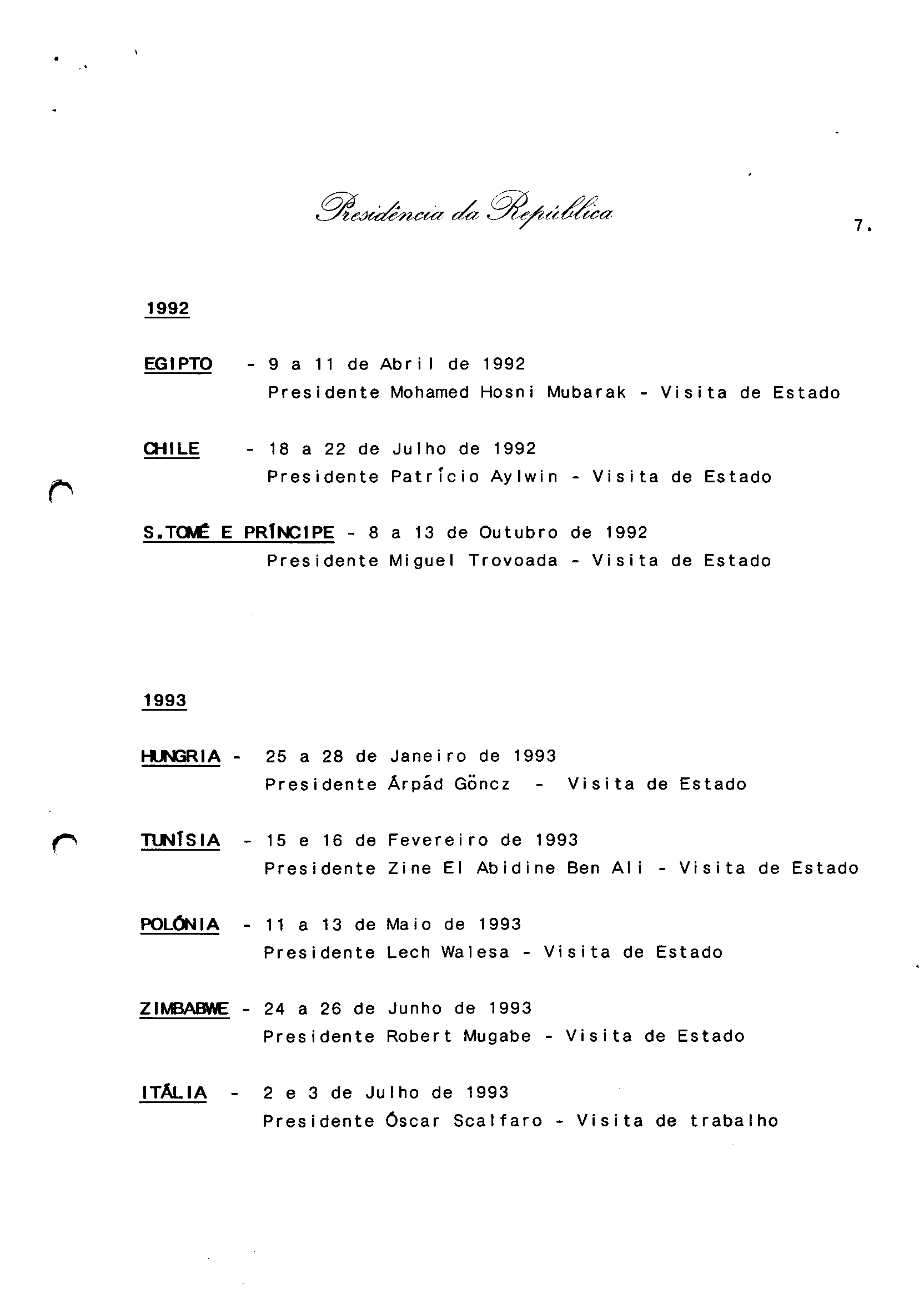 02965.001- pag.32