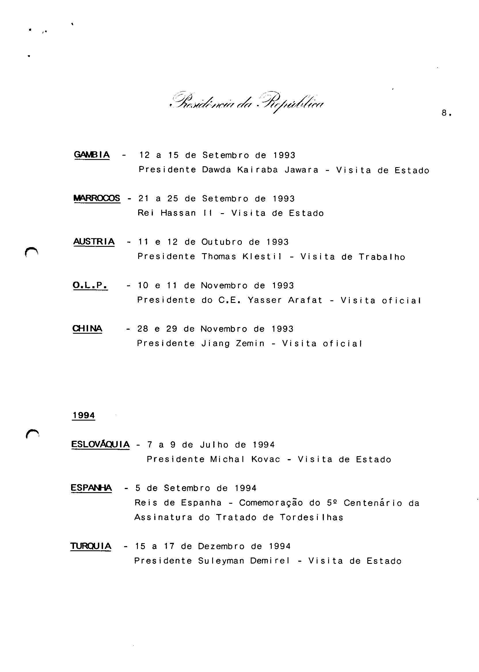 02965.001- pag.33