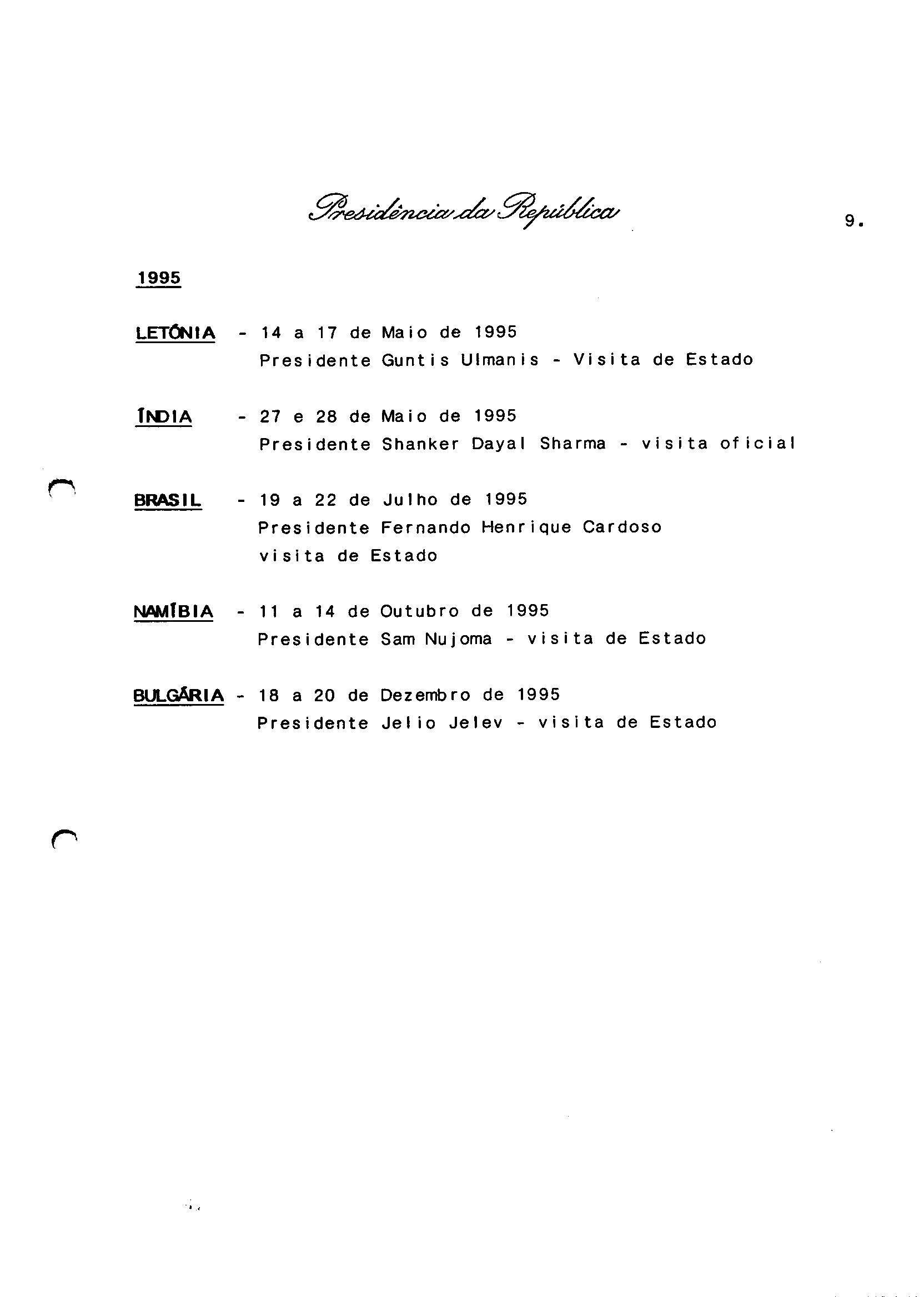 02965.001- pag.34