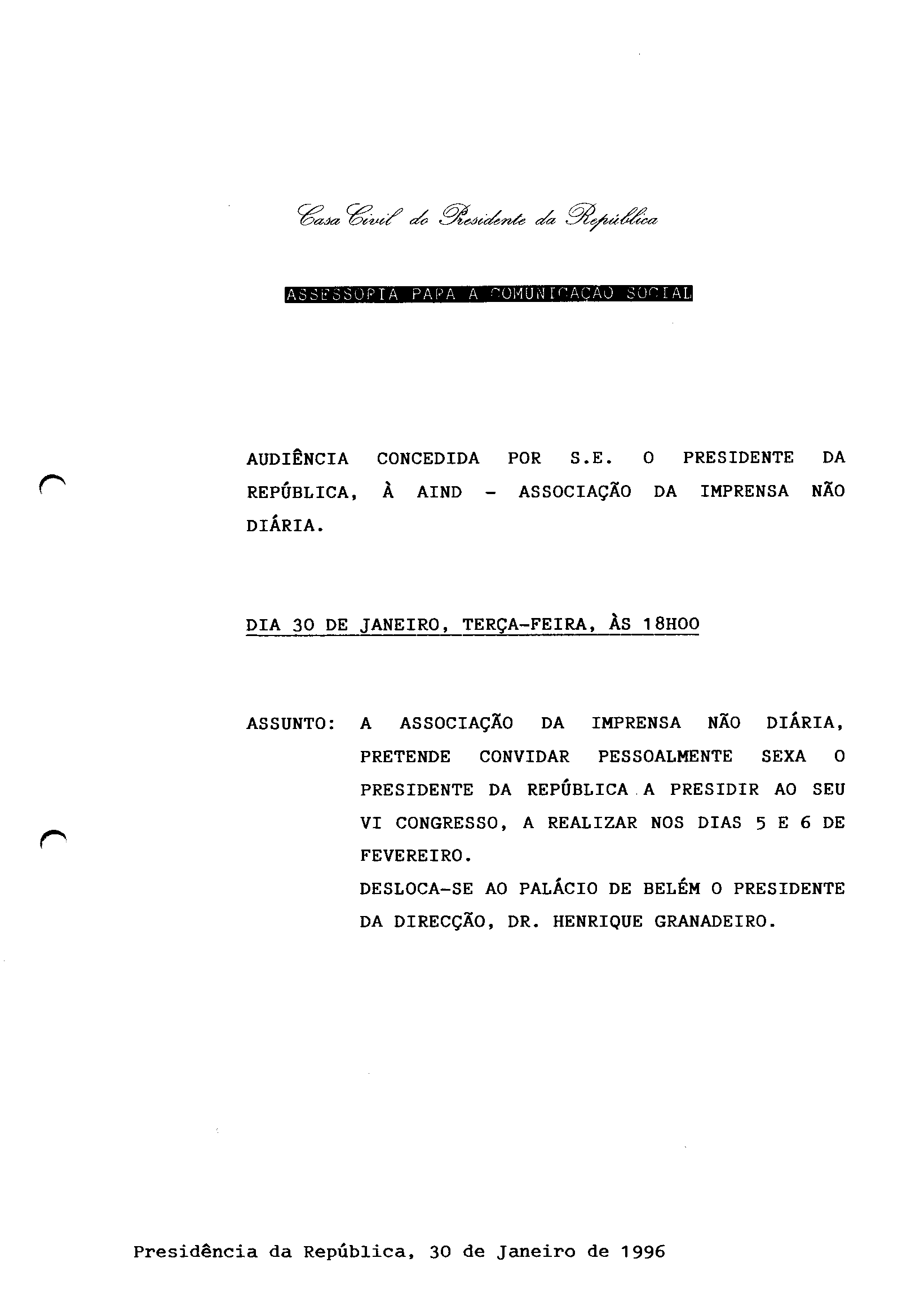 02965.002- pag.9