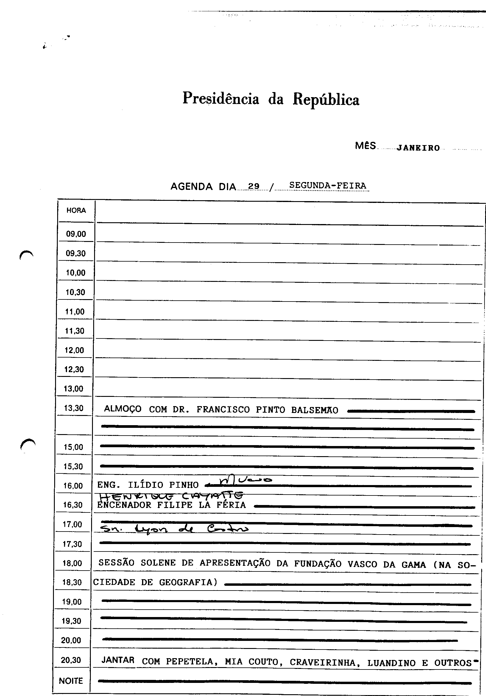 02965.002- pag.10