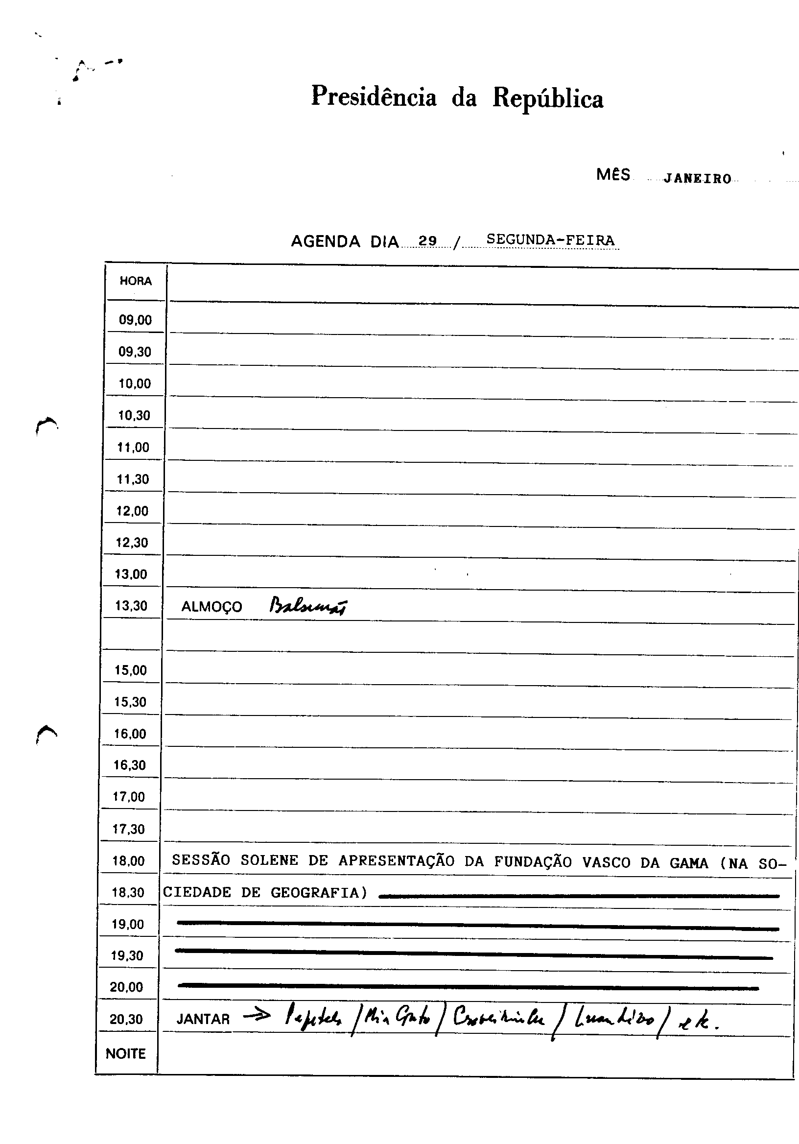 02965.002- pag.11