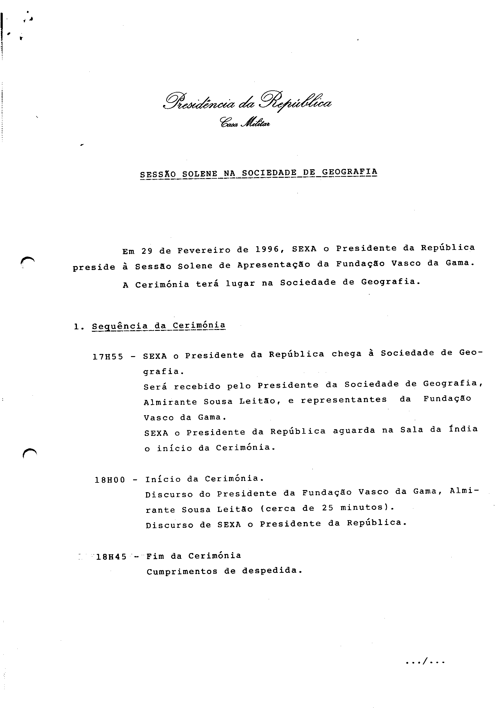 02965.002- pag.13