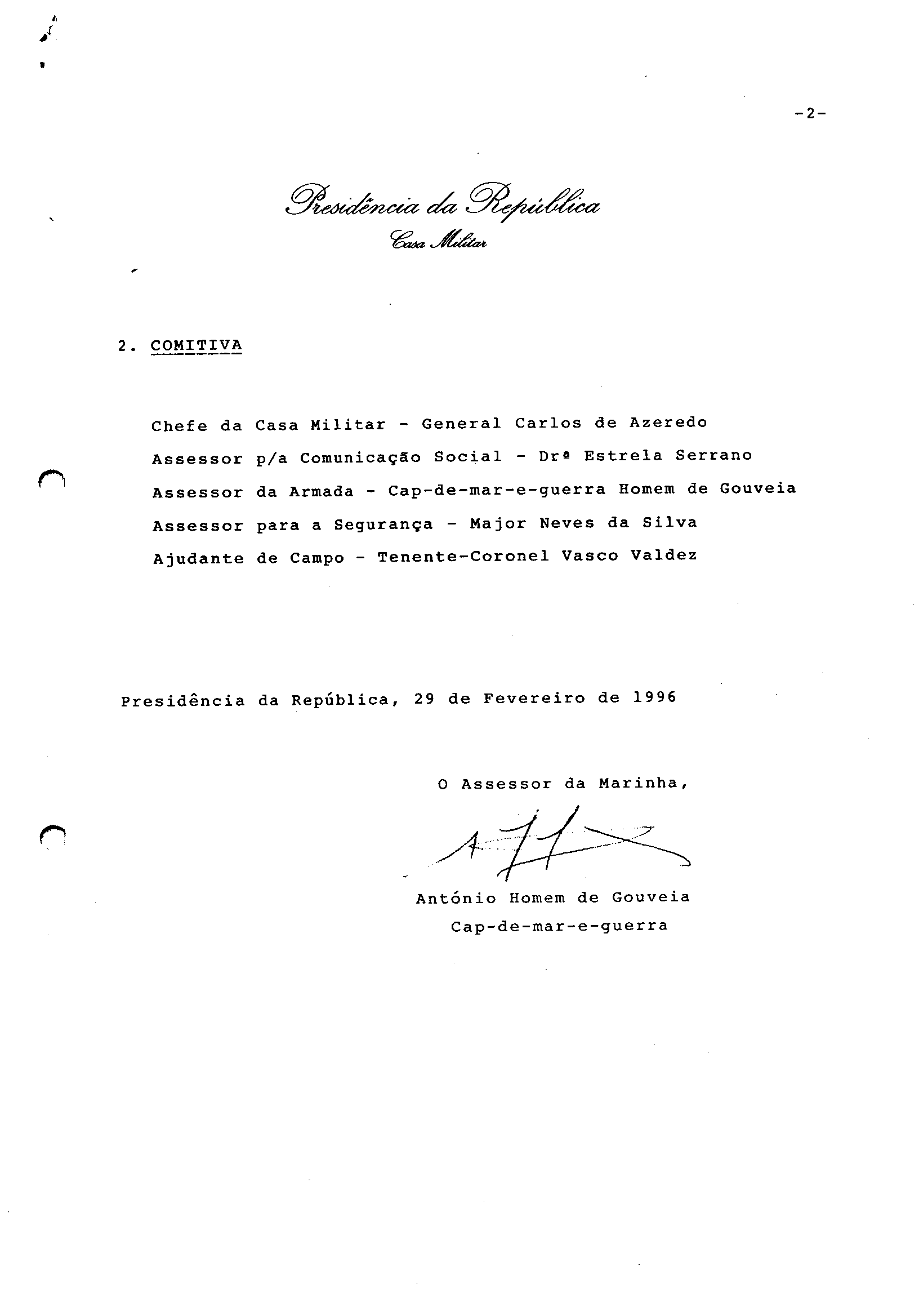 02965.002- pag.14