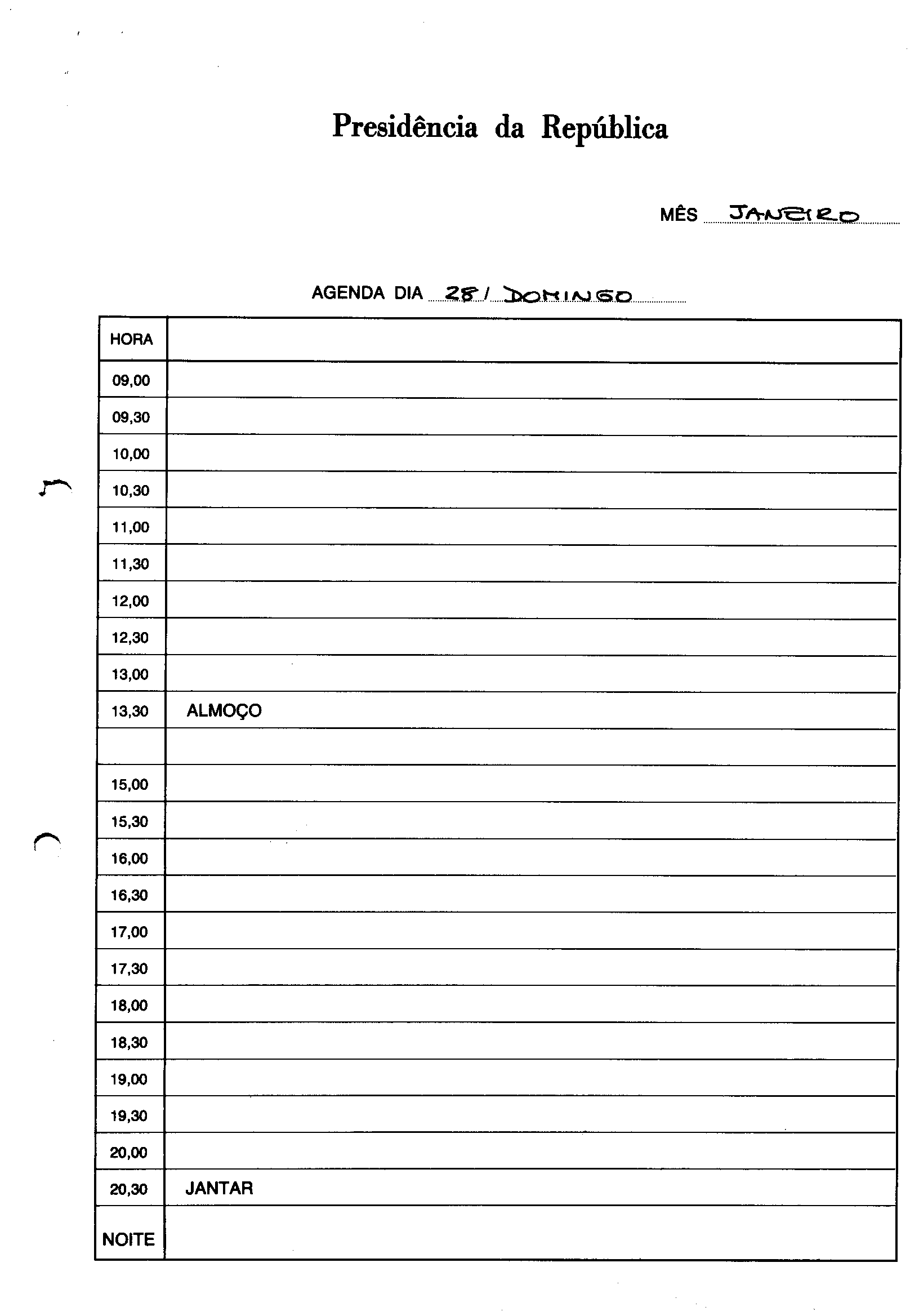 02965.002- pag.15