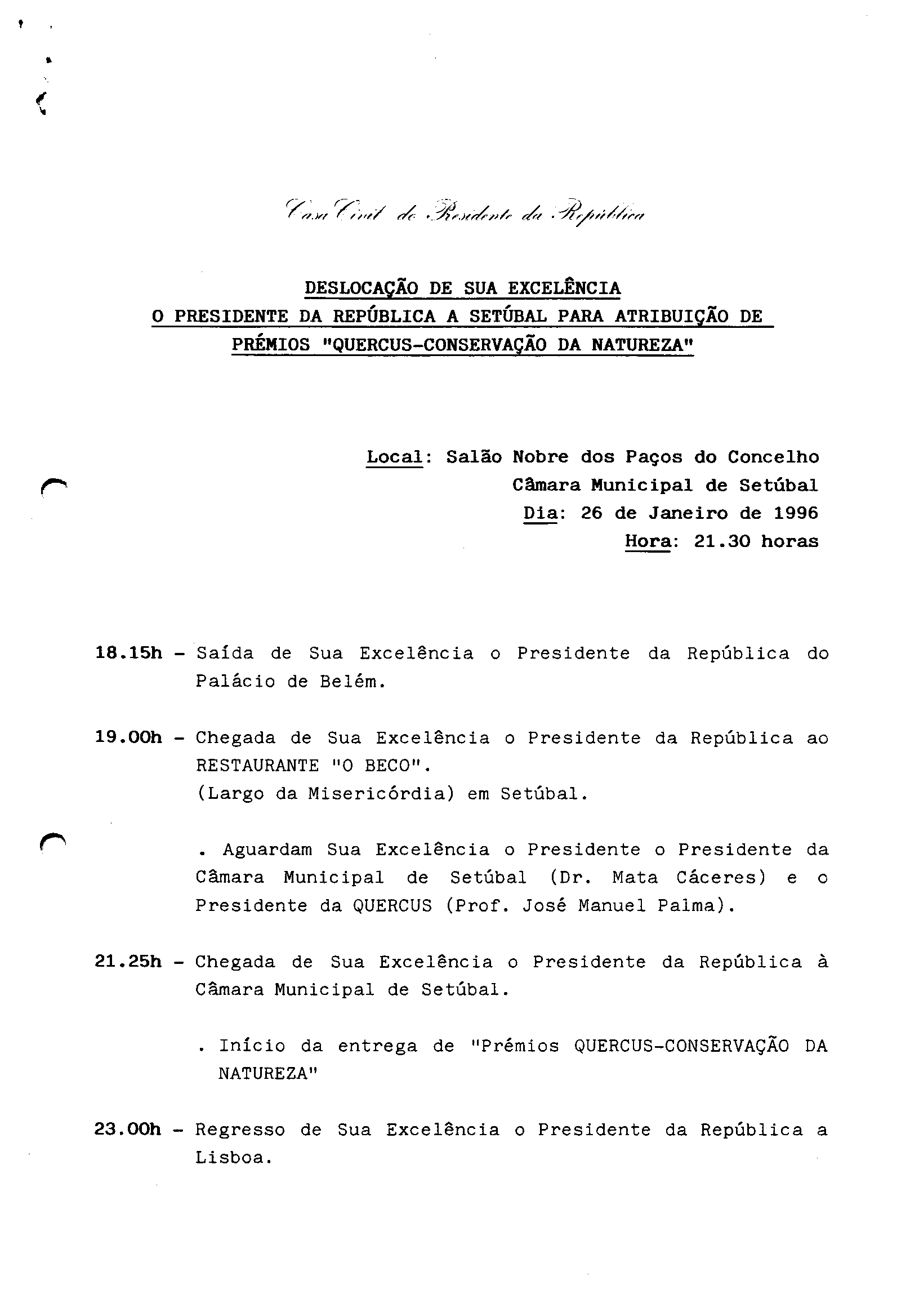 02965.002- pag.19