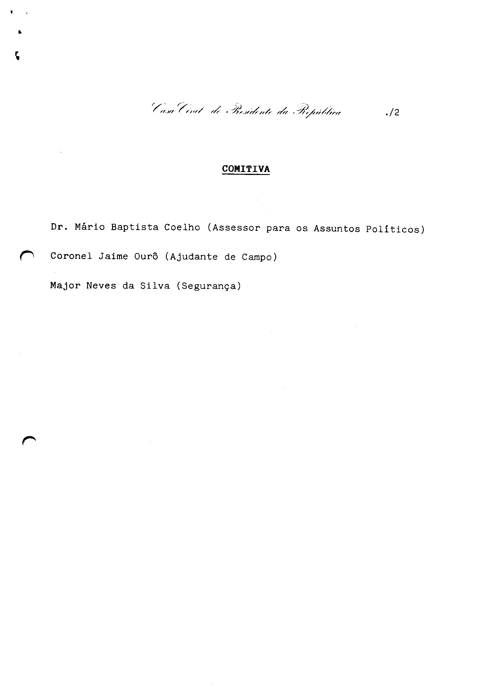 02965.002- pag.20