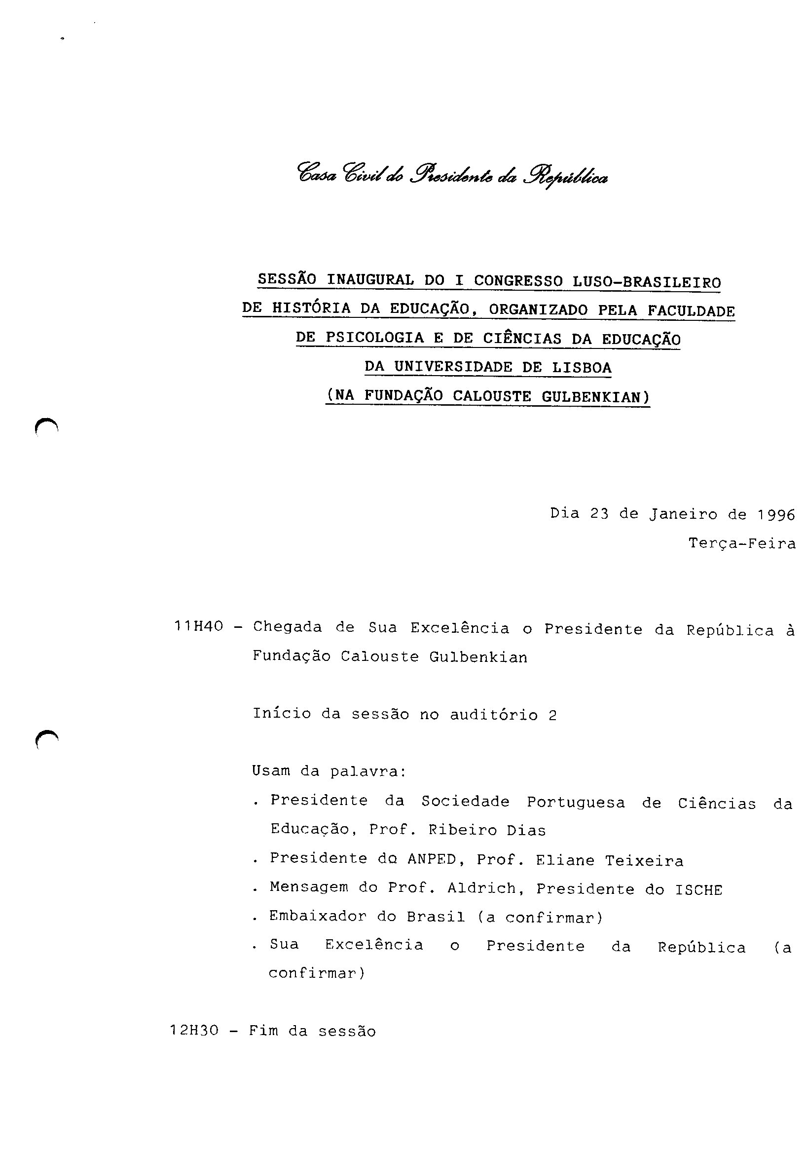02965.002- pag.27