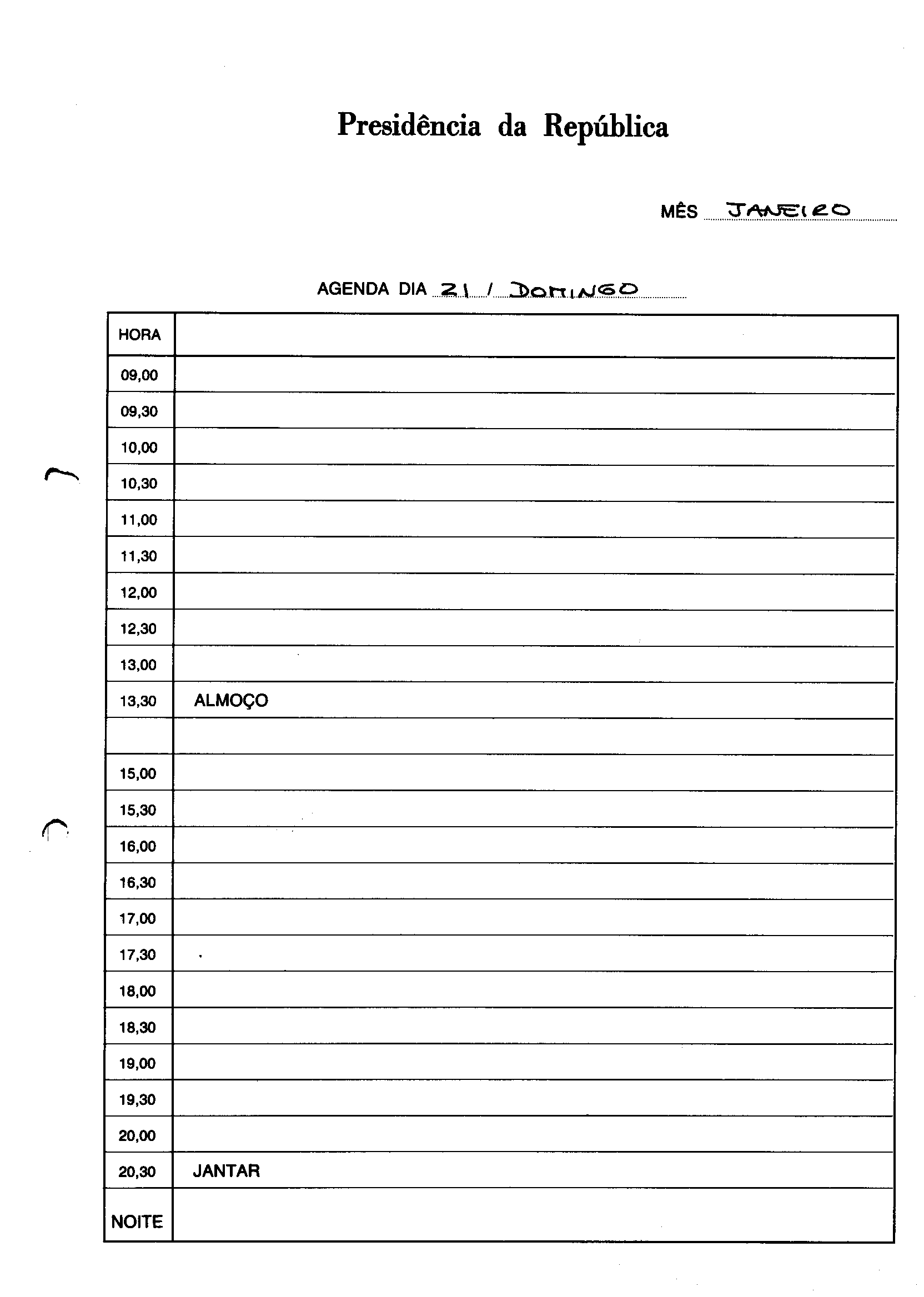 02965.002- pag.29