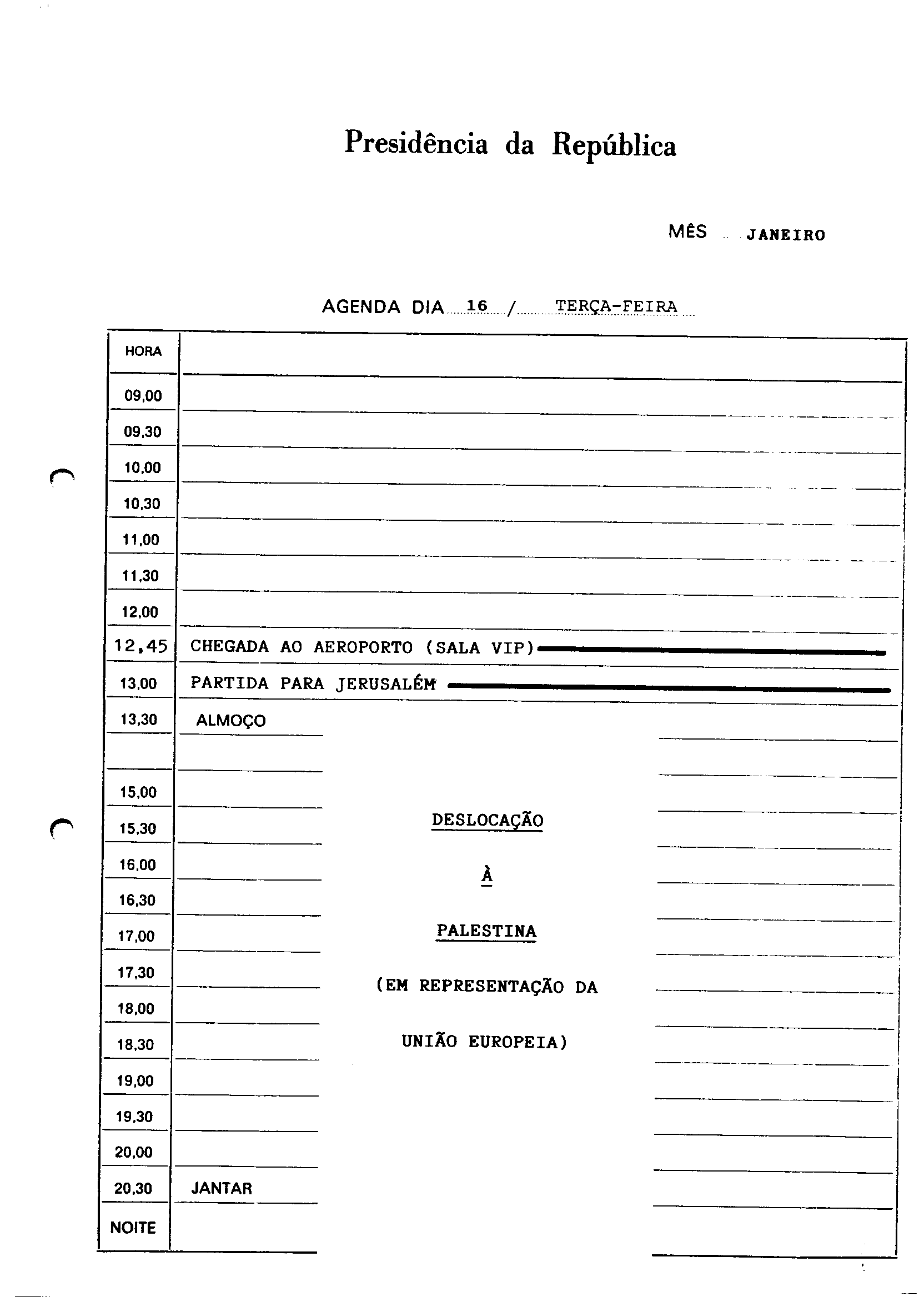 02965.002- pag.35