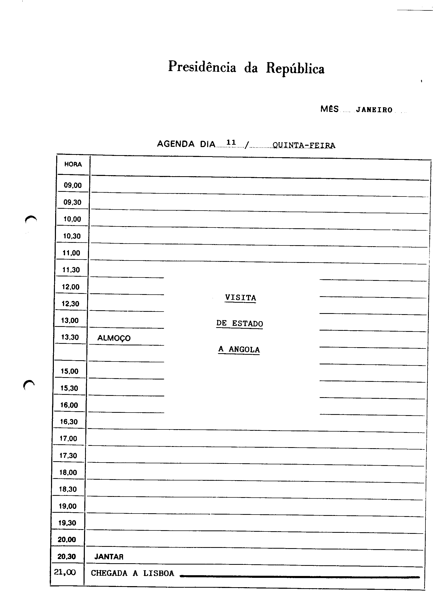 02965.002- pag.40