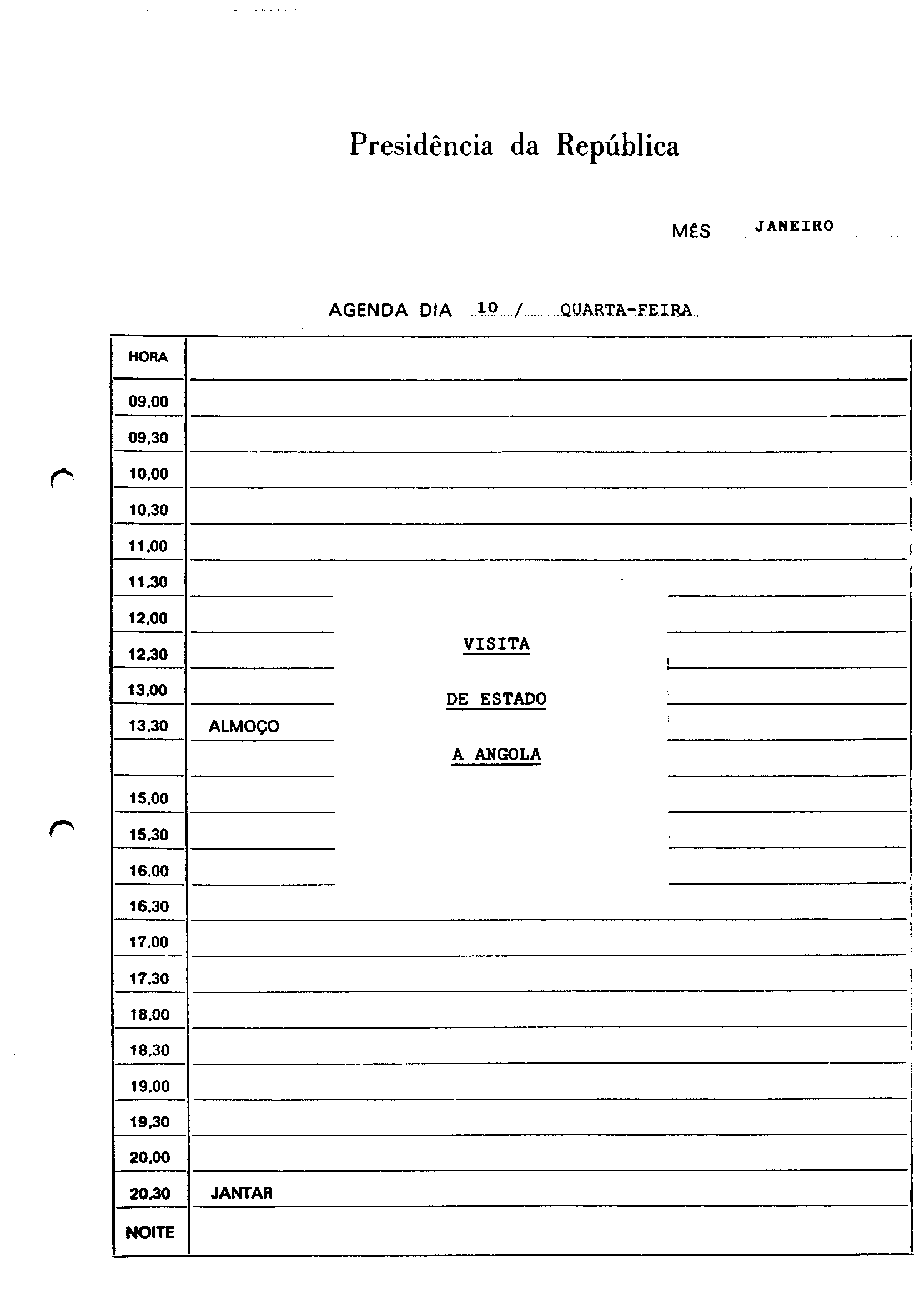 02965.002- pag.41