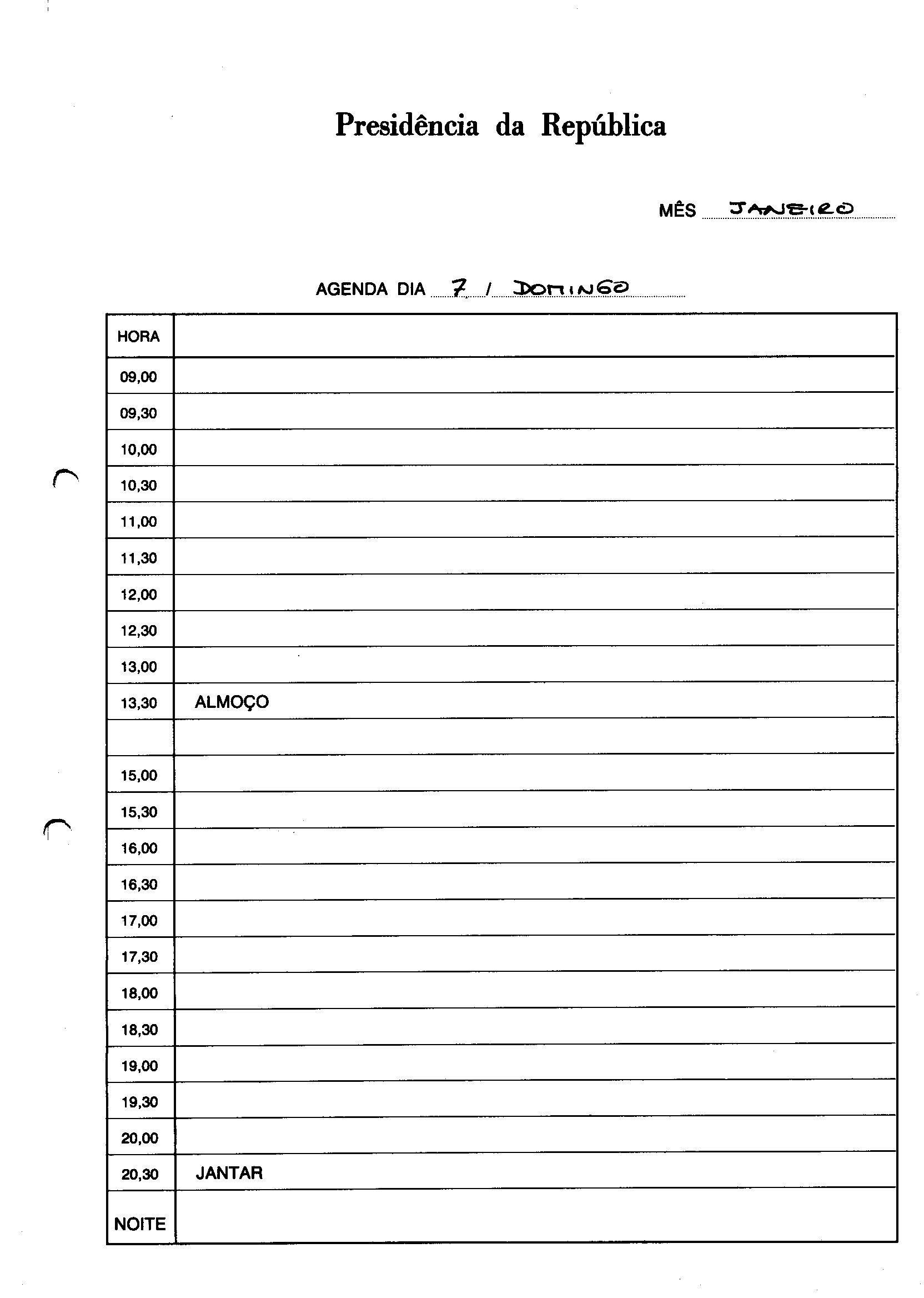 02965.002- pag.44