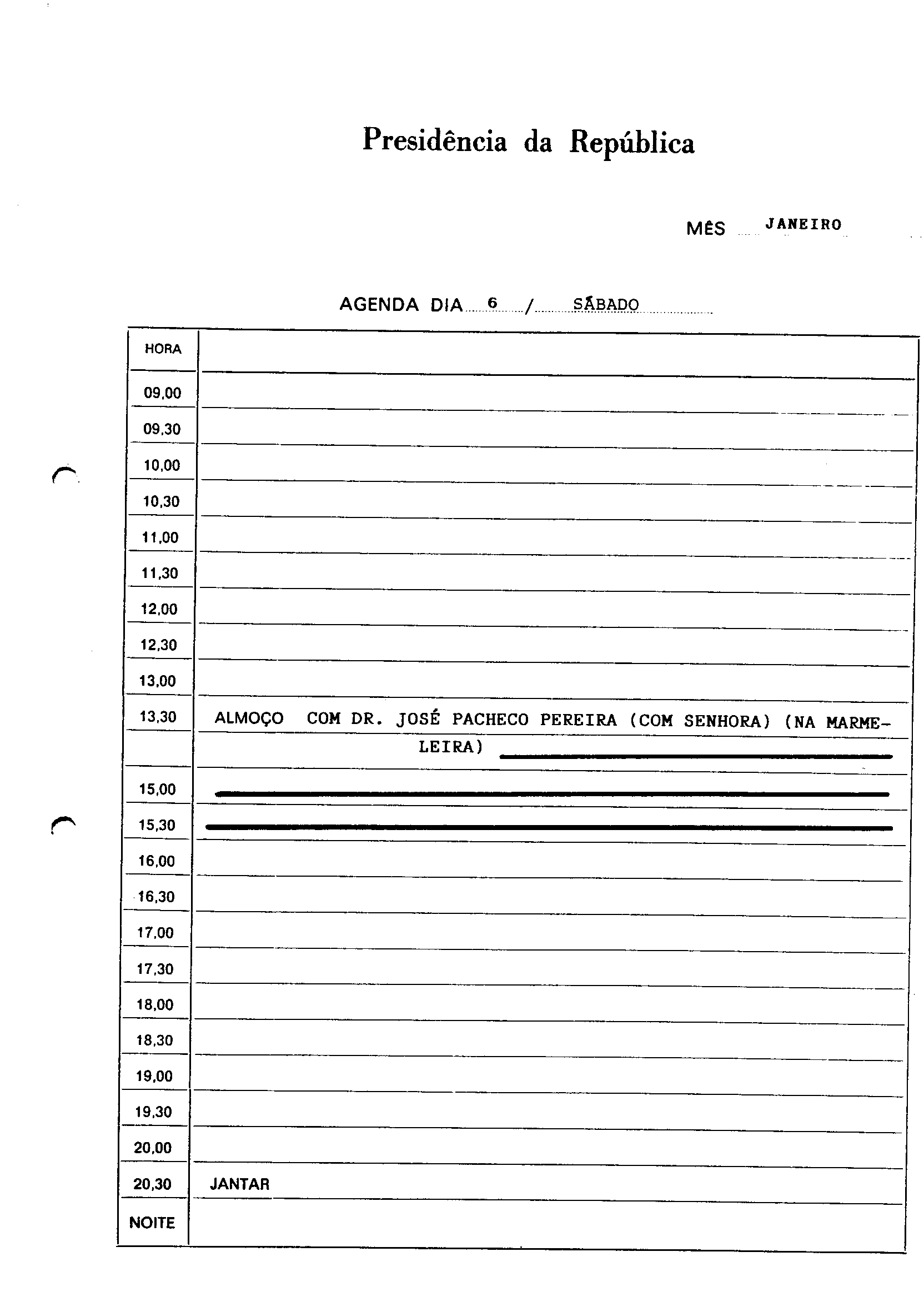 02965.002- pag.45