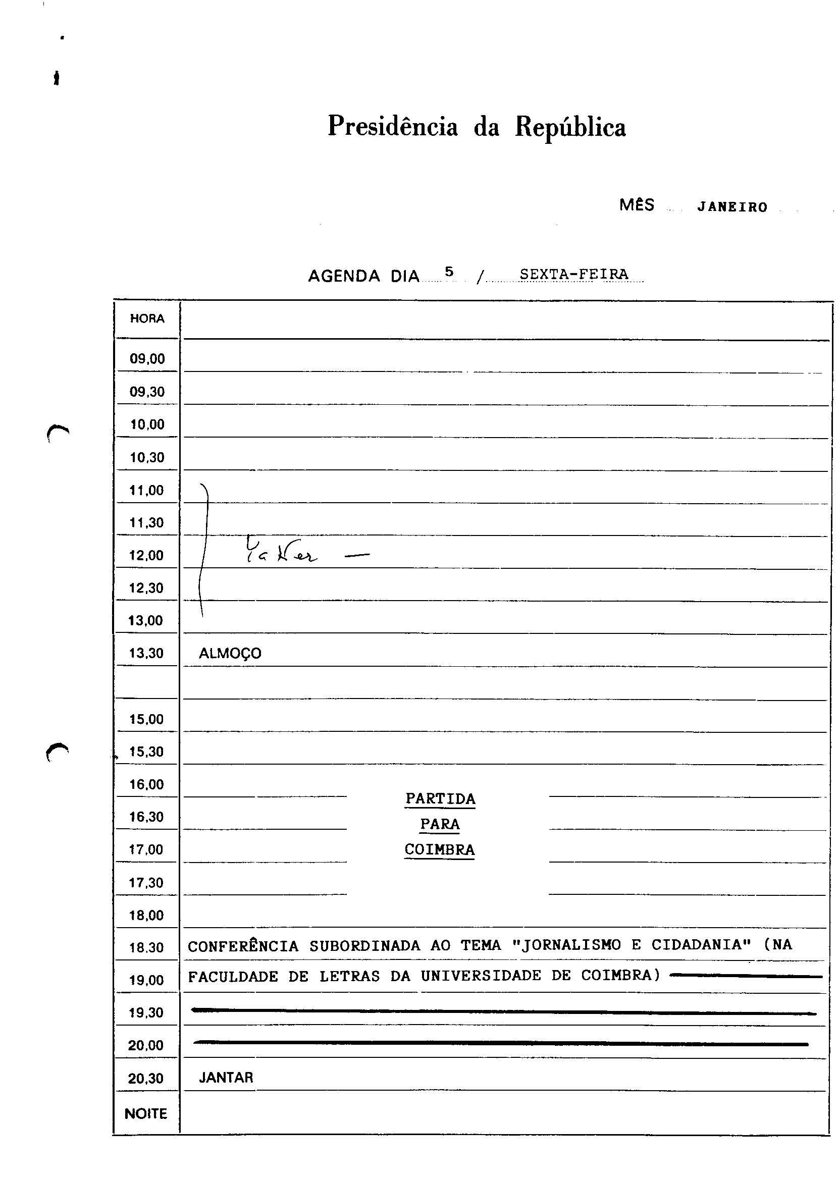 02965.002- pag.47