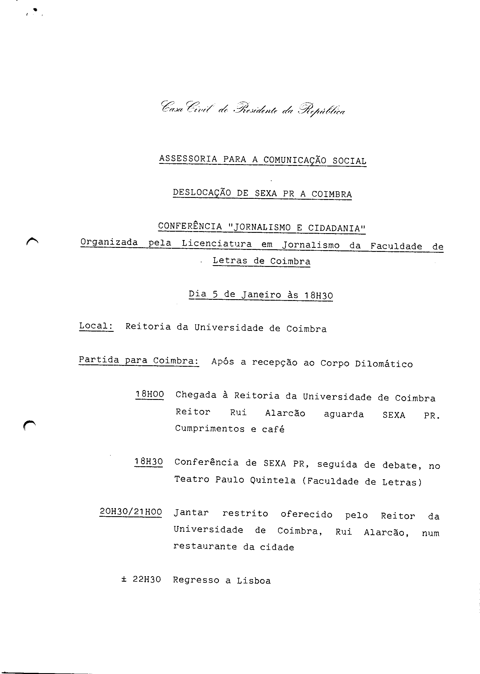 02965.002- pag.48