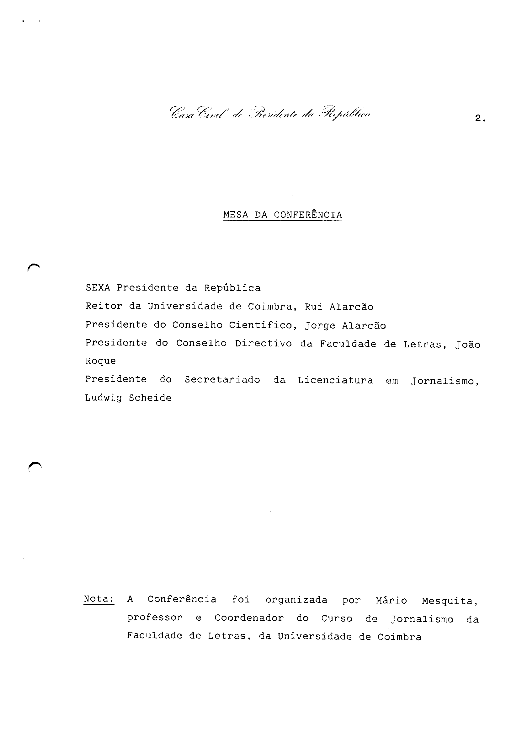 02965.002- pag.49