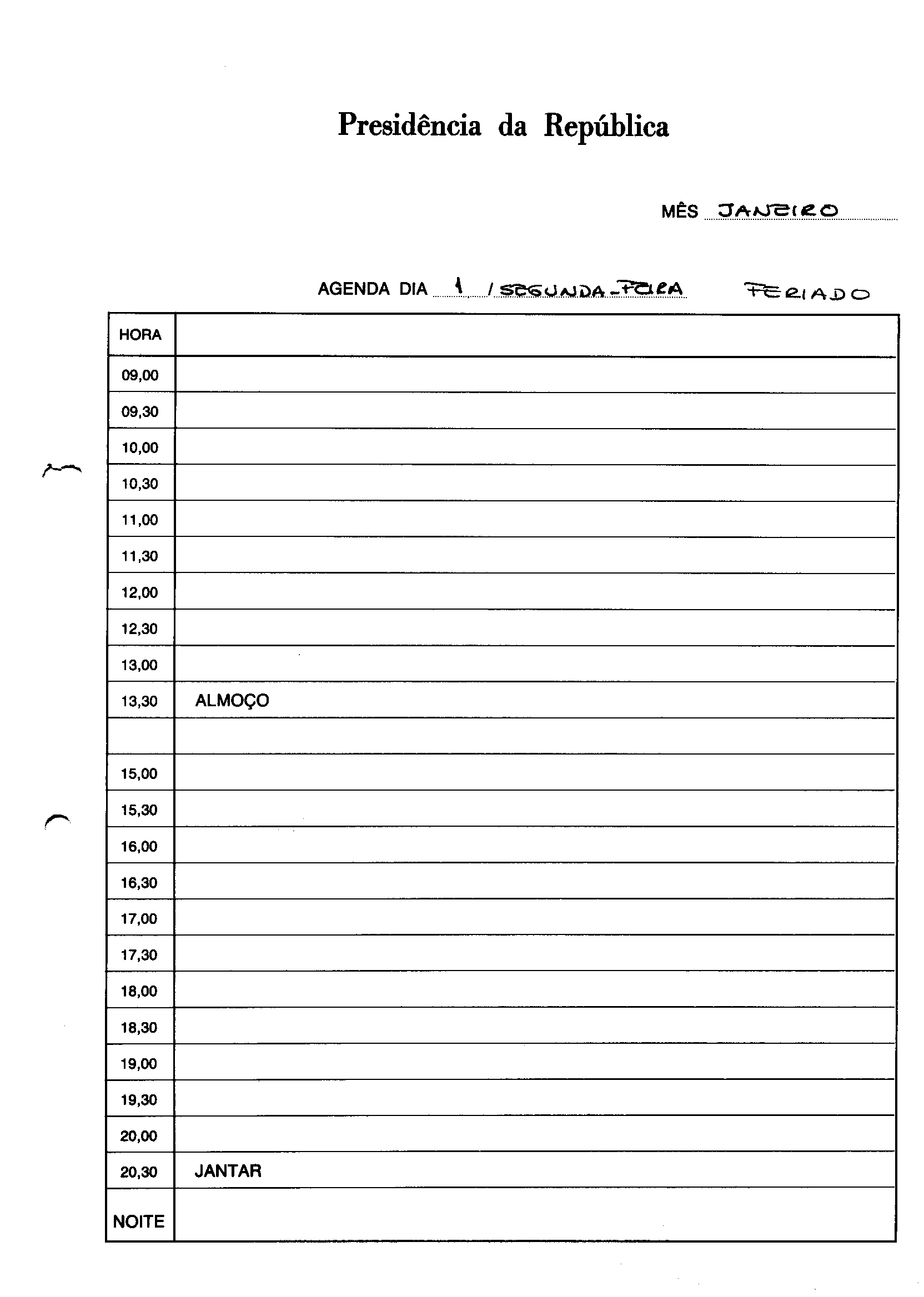 02965.002- pag.59
