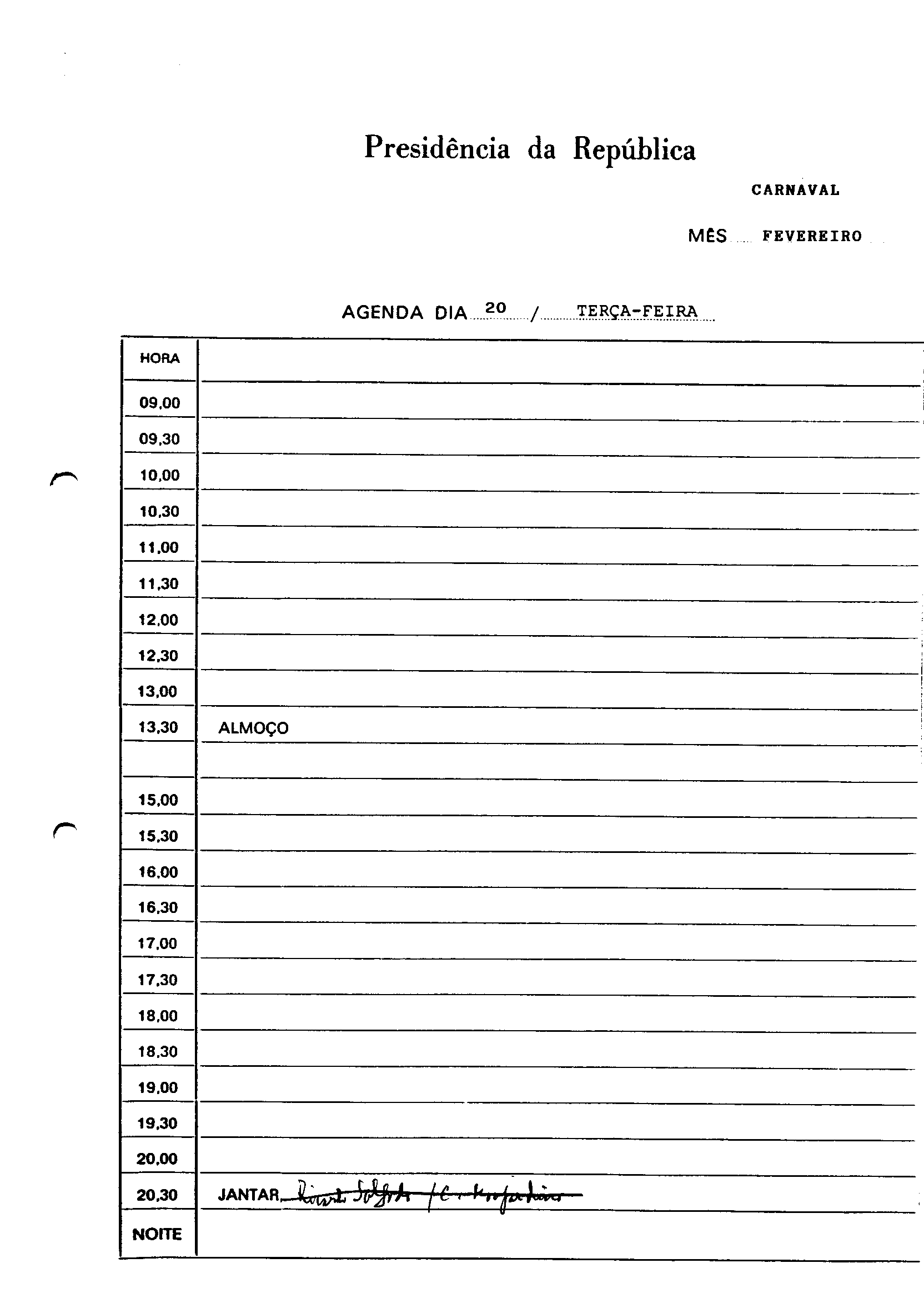 02965.003- pag.44