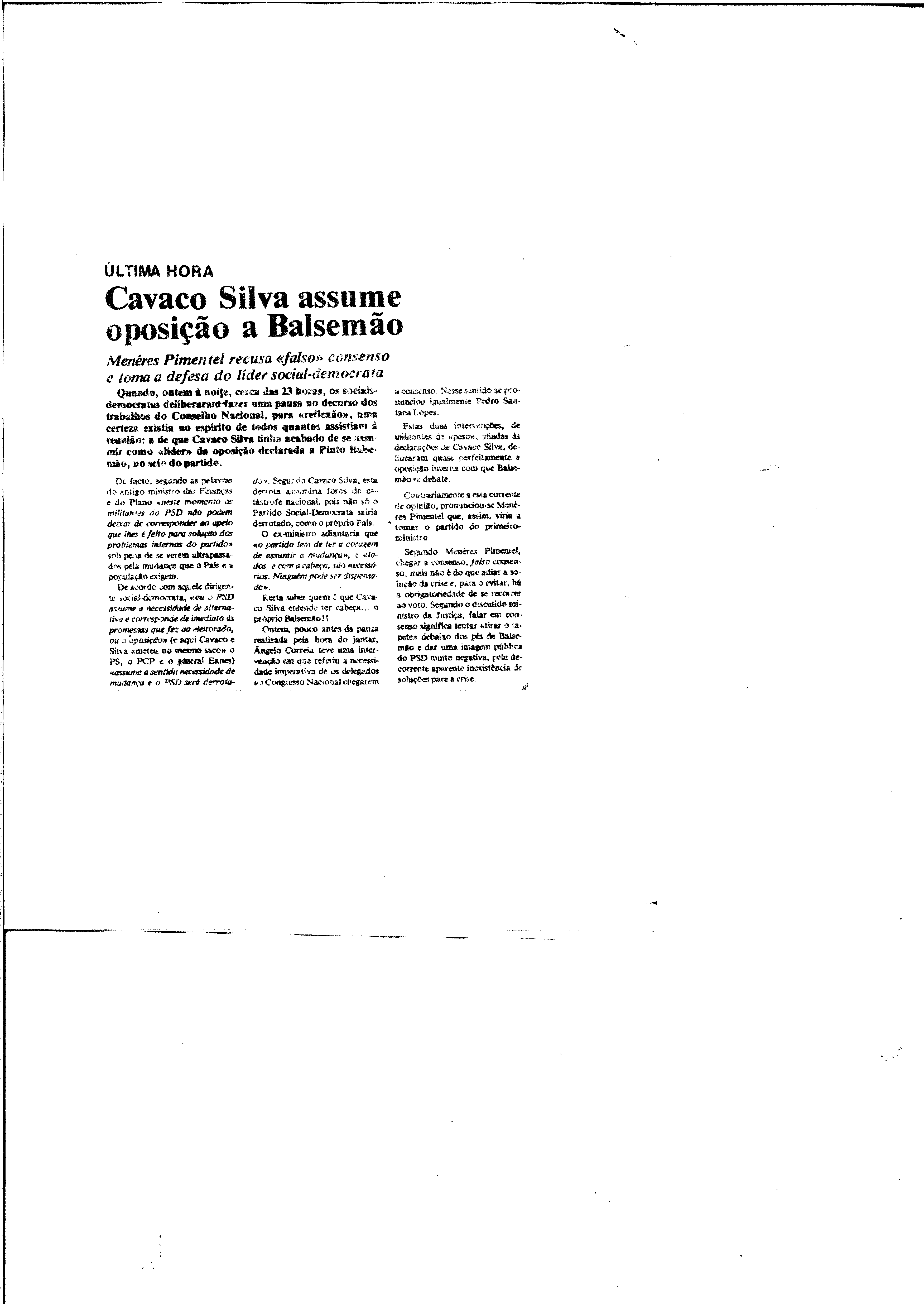02966.001- pag.8