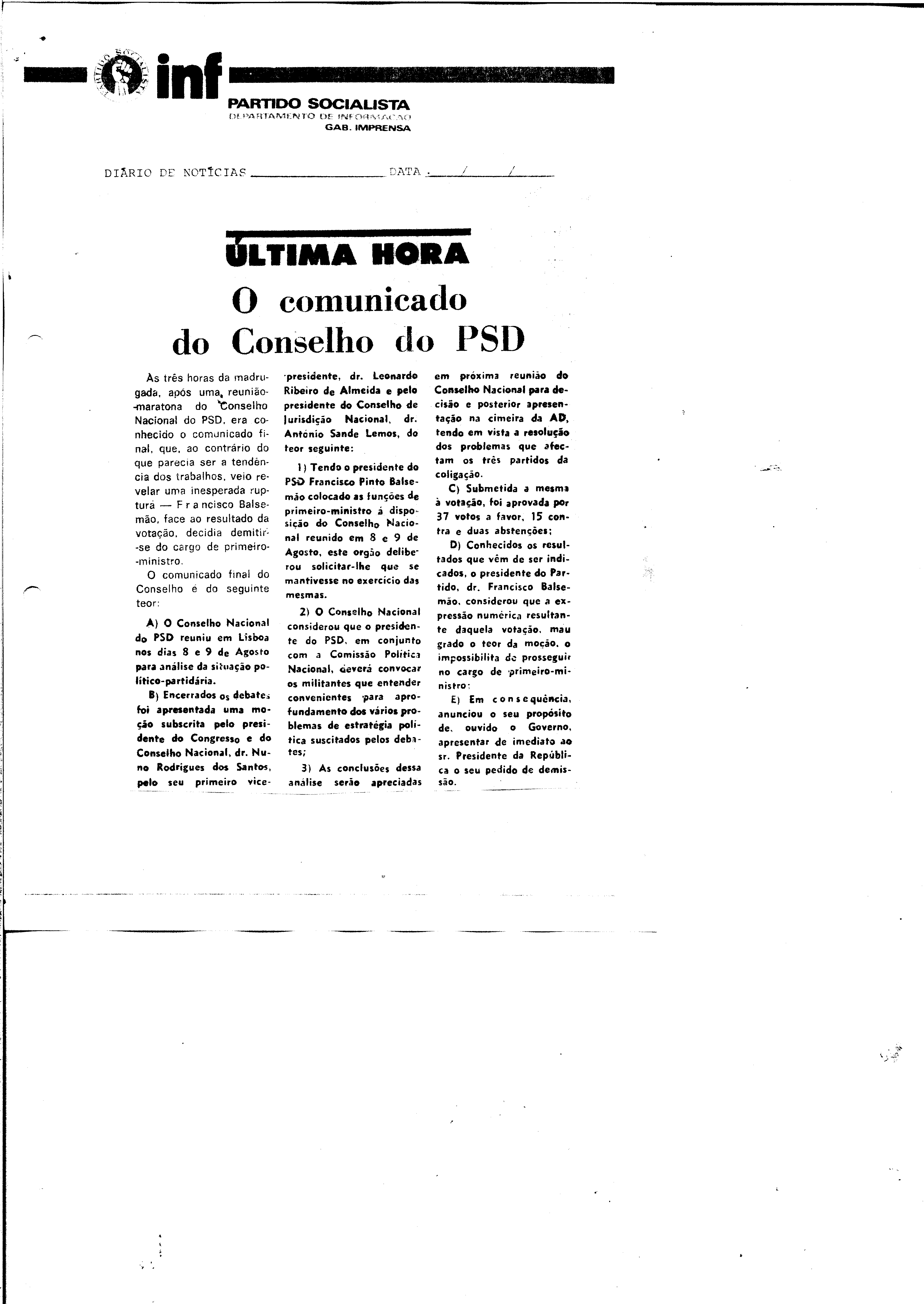02966.001- pag.12
