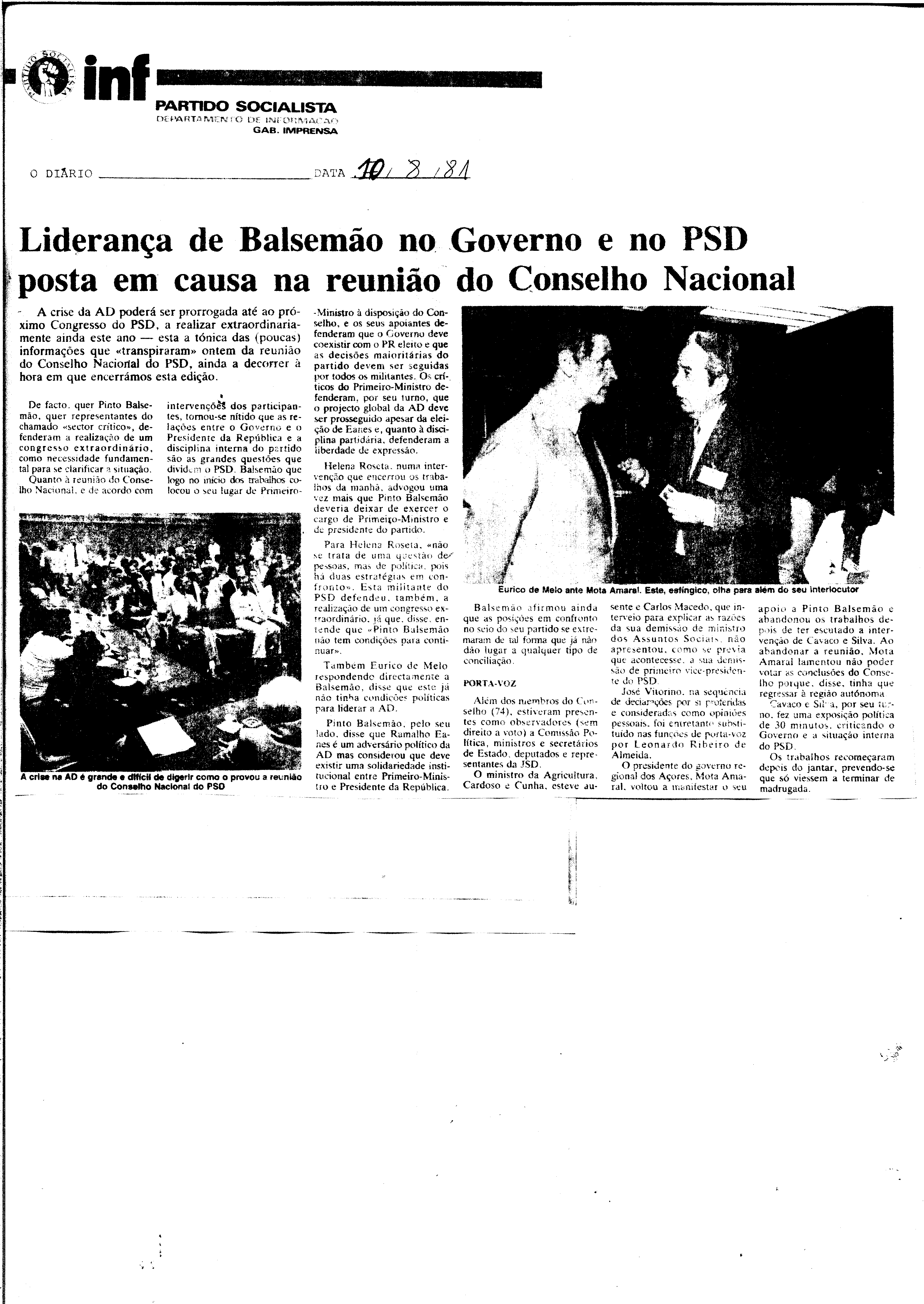 02966.001- pag.13