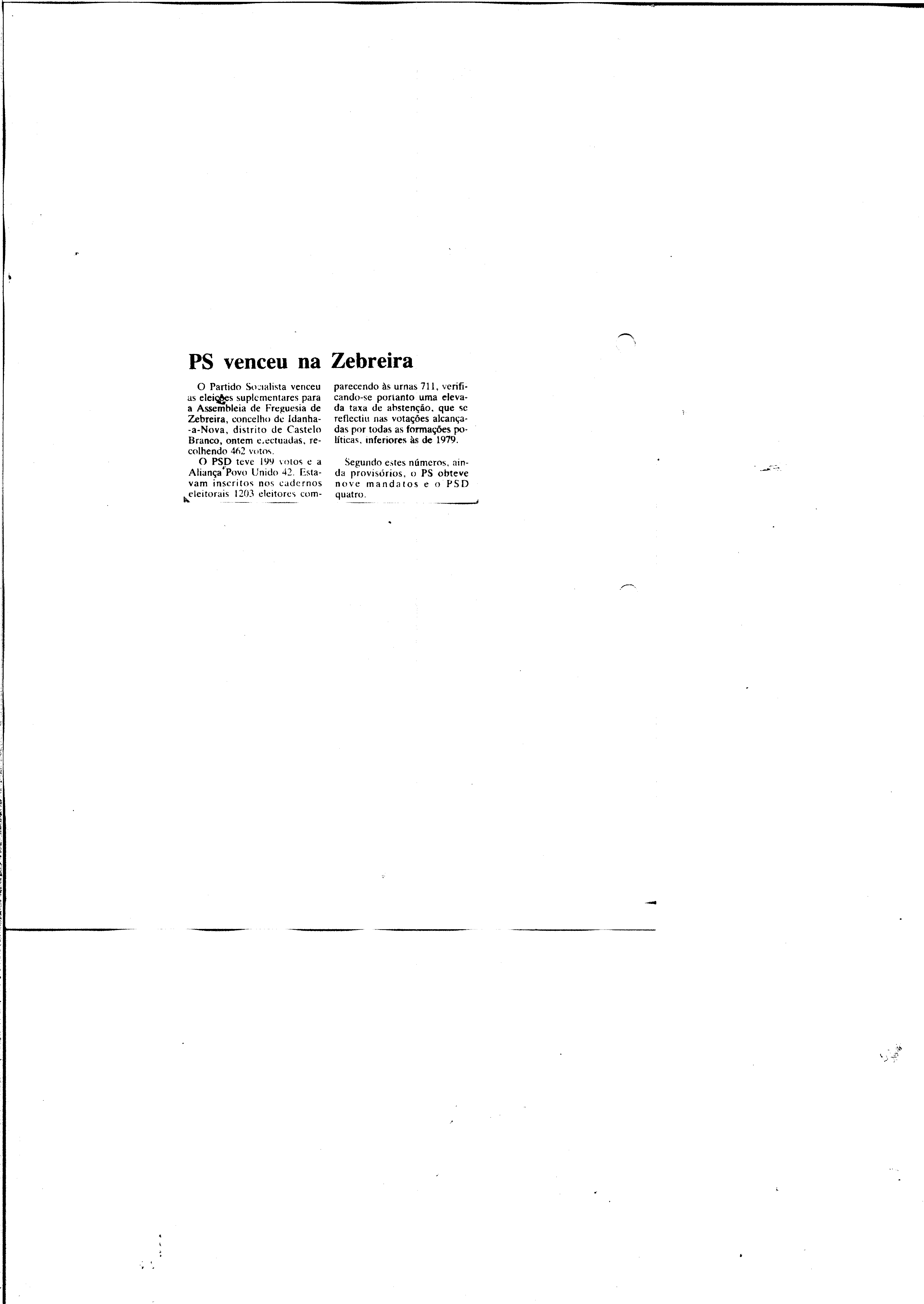02966.001- pag.14
