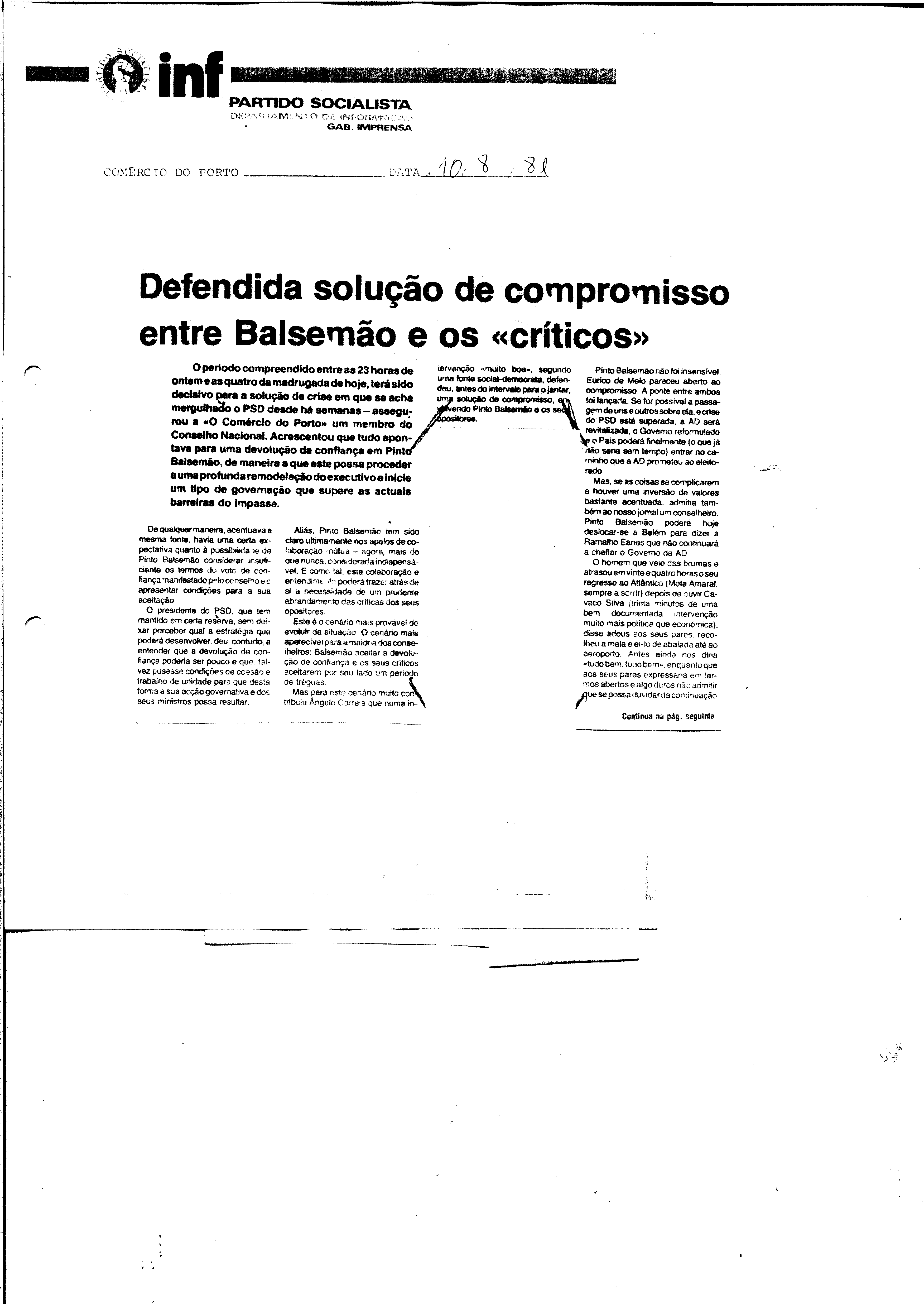 02966.001- pag.15