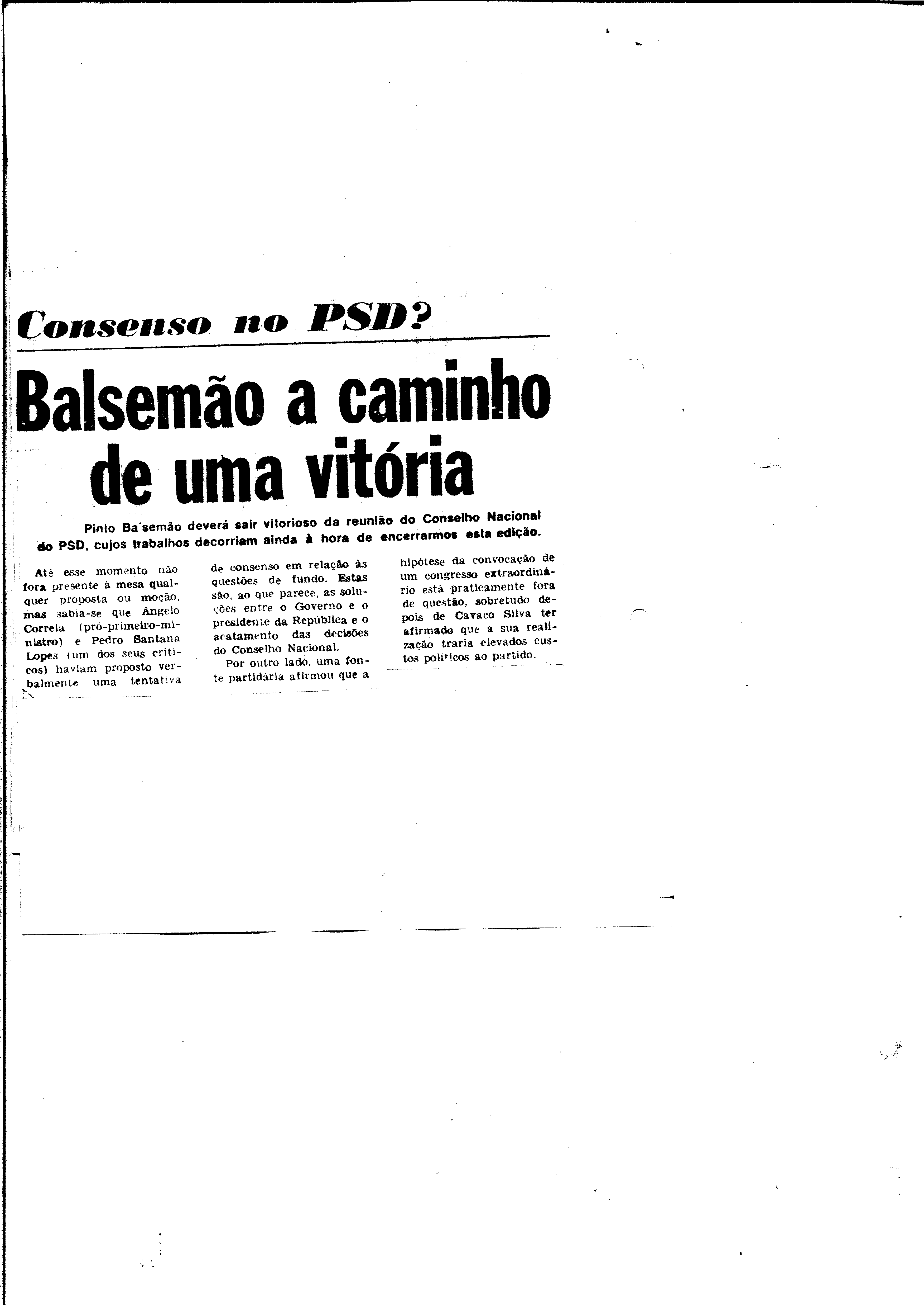 02966.001- pag.21