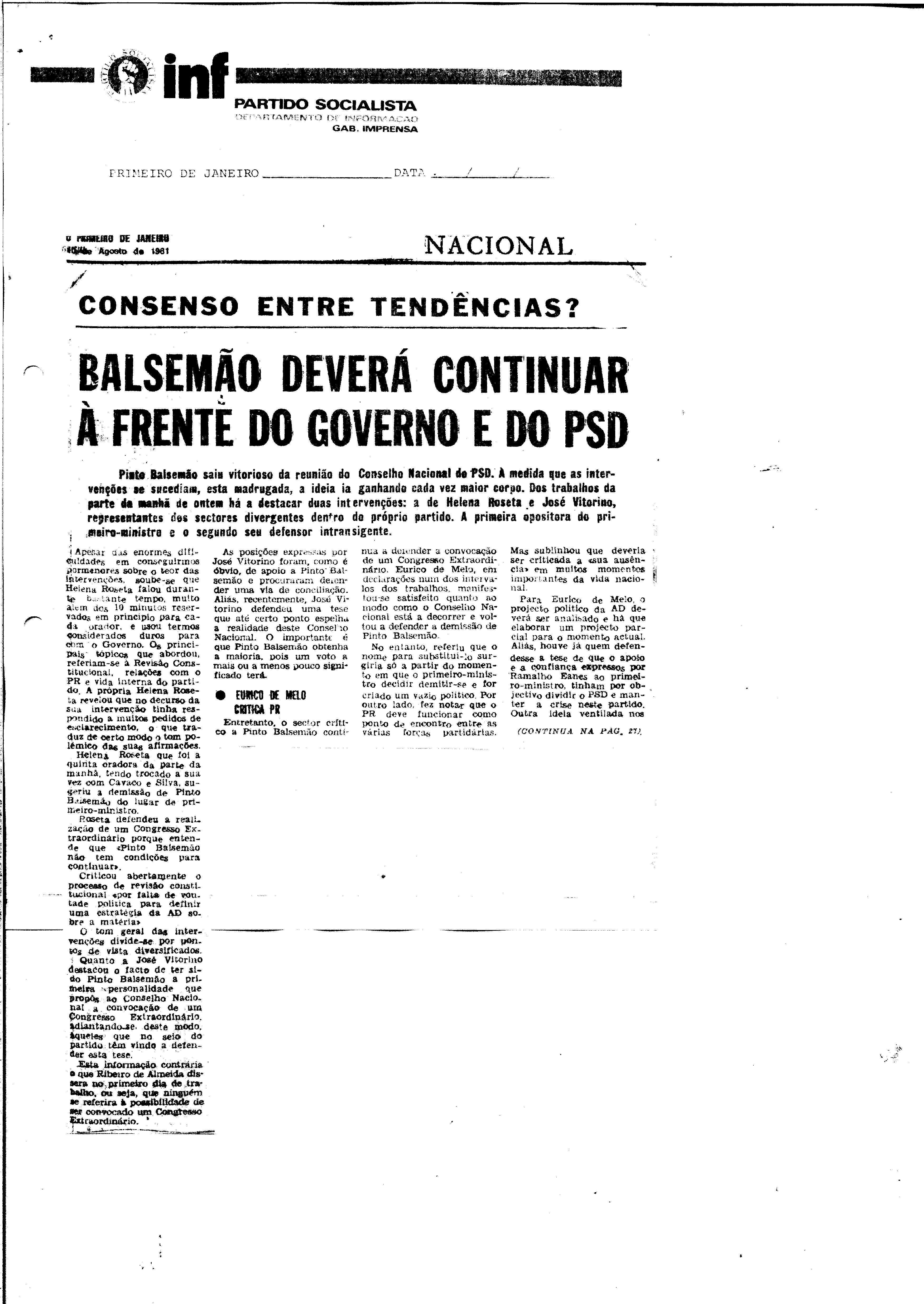 02966.001- pag.22
