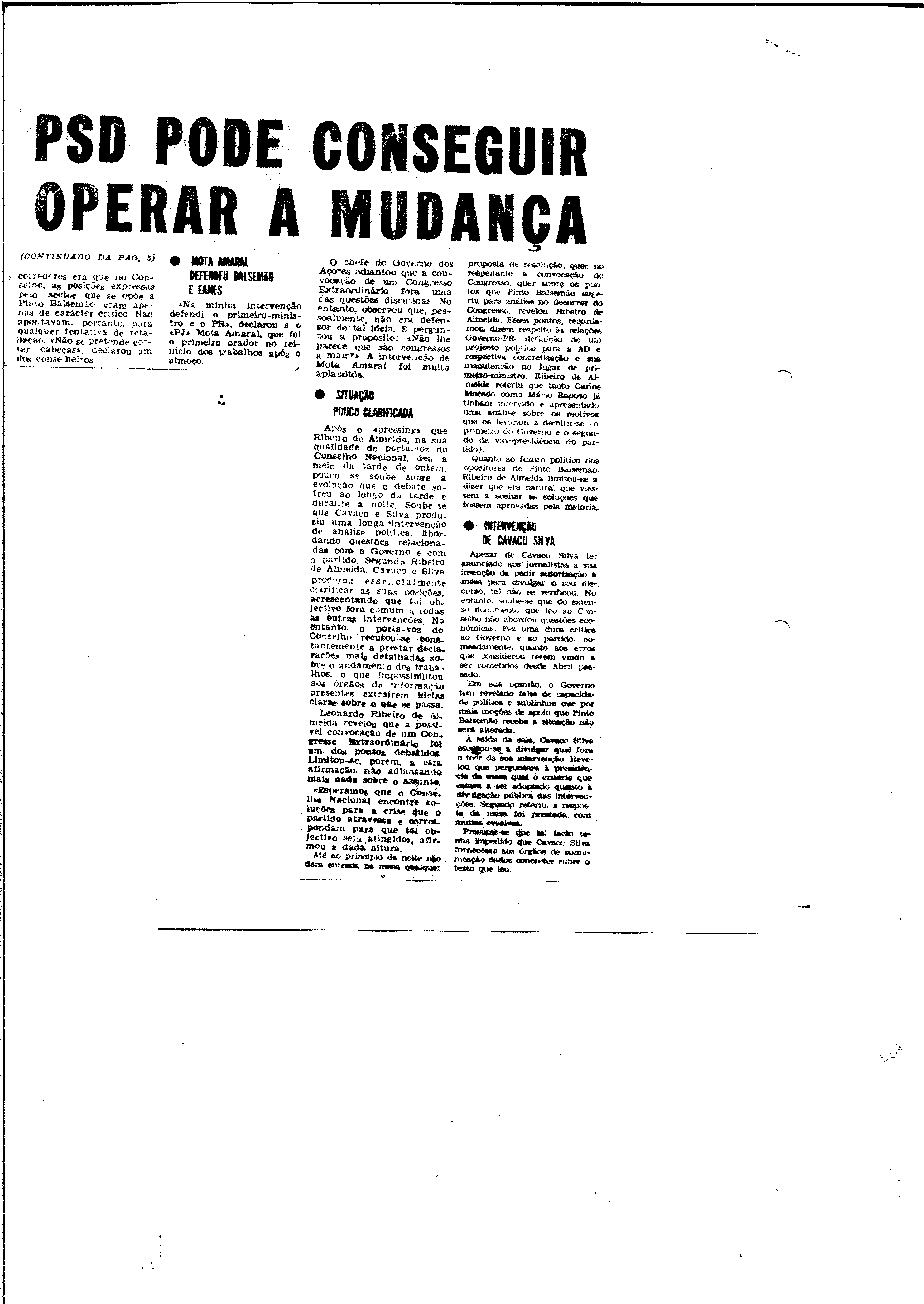 02966.001- pag.23