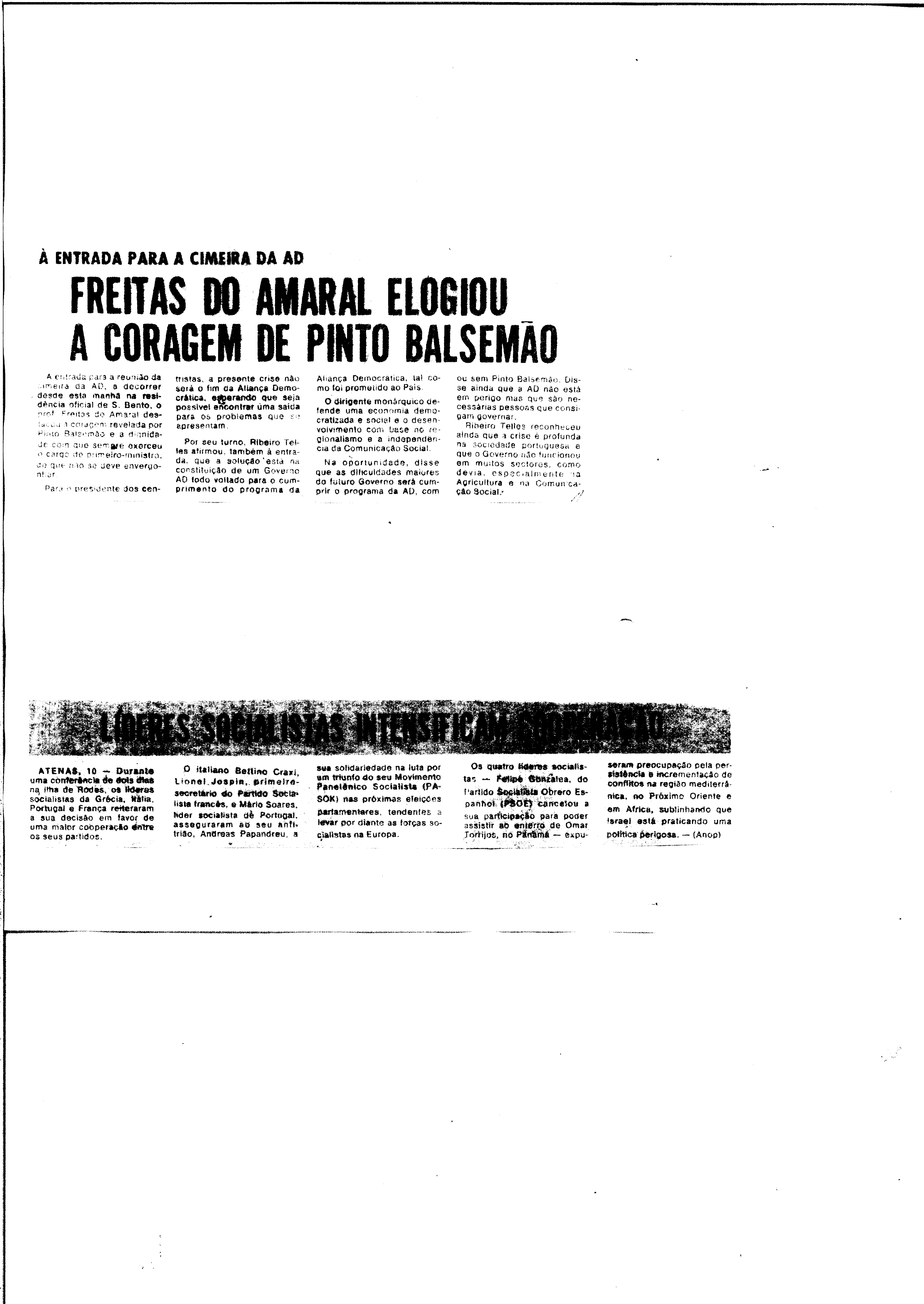02966.001- pag.25