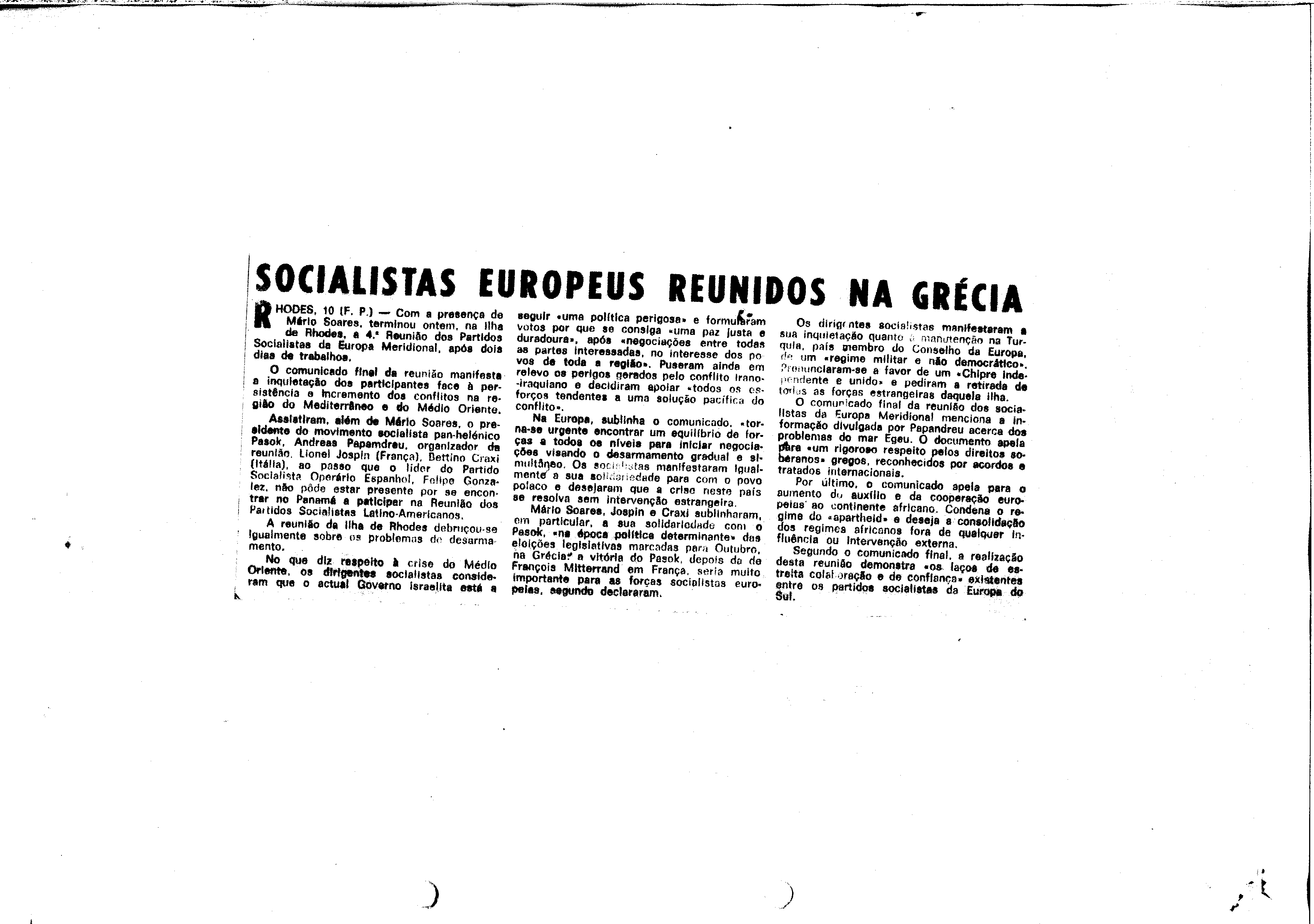 02966.001- pag.31